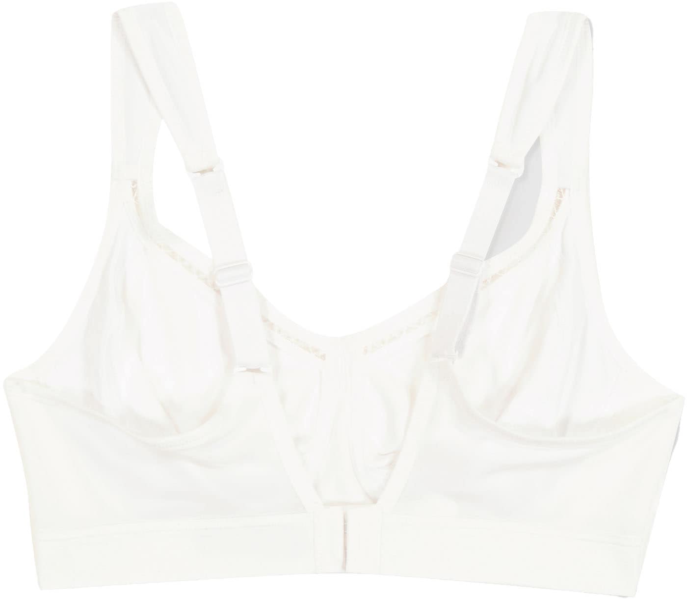 Shock Absorber Sport-BH »ACTIVE CLASSIC SUPPORT N102 SA CLASSIC BRA«