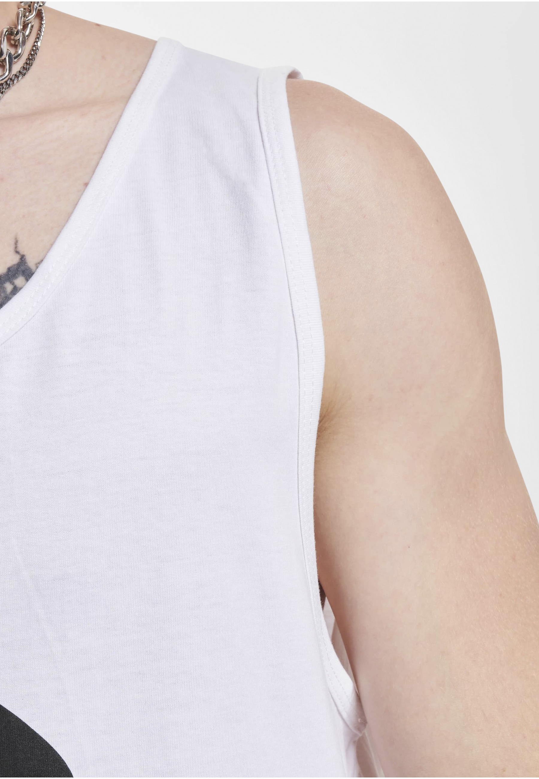 Rocawear Muskelshirt »Rocawear Herren Rocawear Basic Tanktop« 1 Stk.