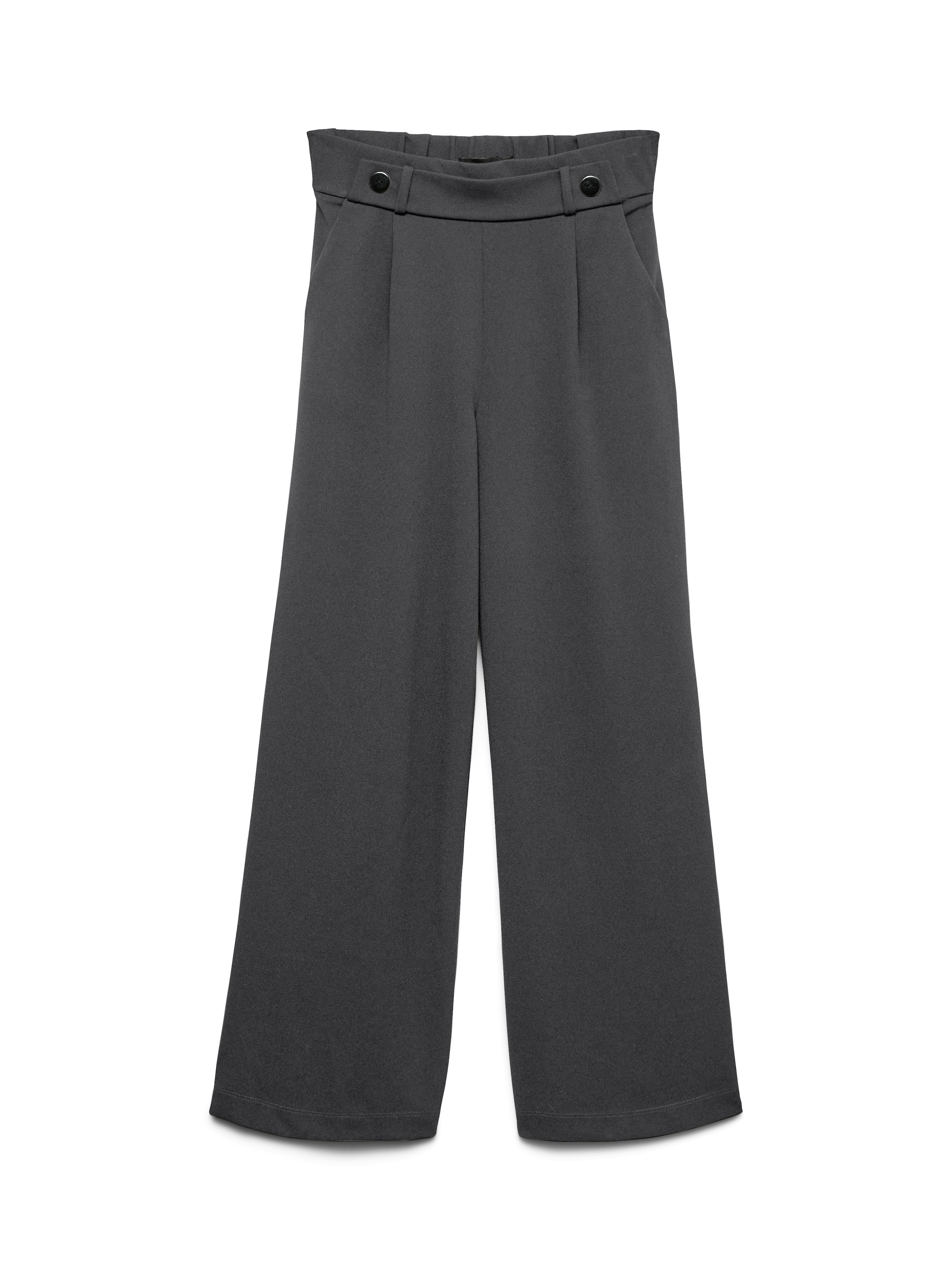 Vero Moda Schlupfhose "VMSTAR PANTS JRS GA NOOS", Sommerhose günstig online kaufen