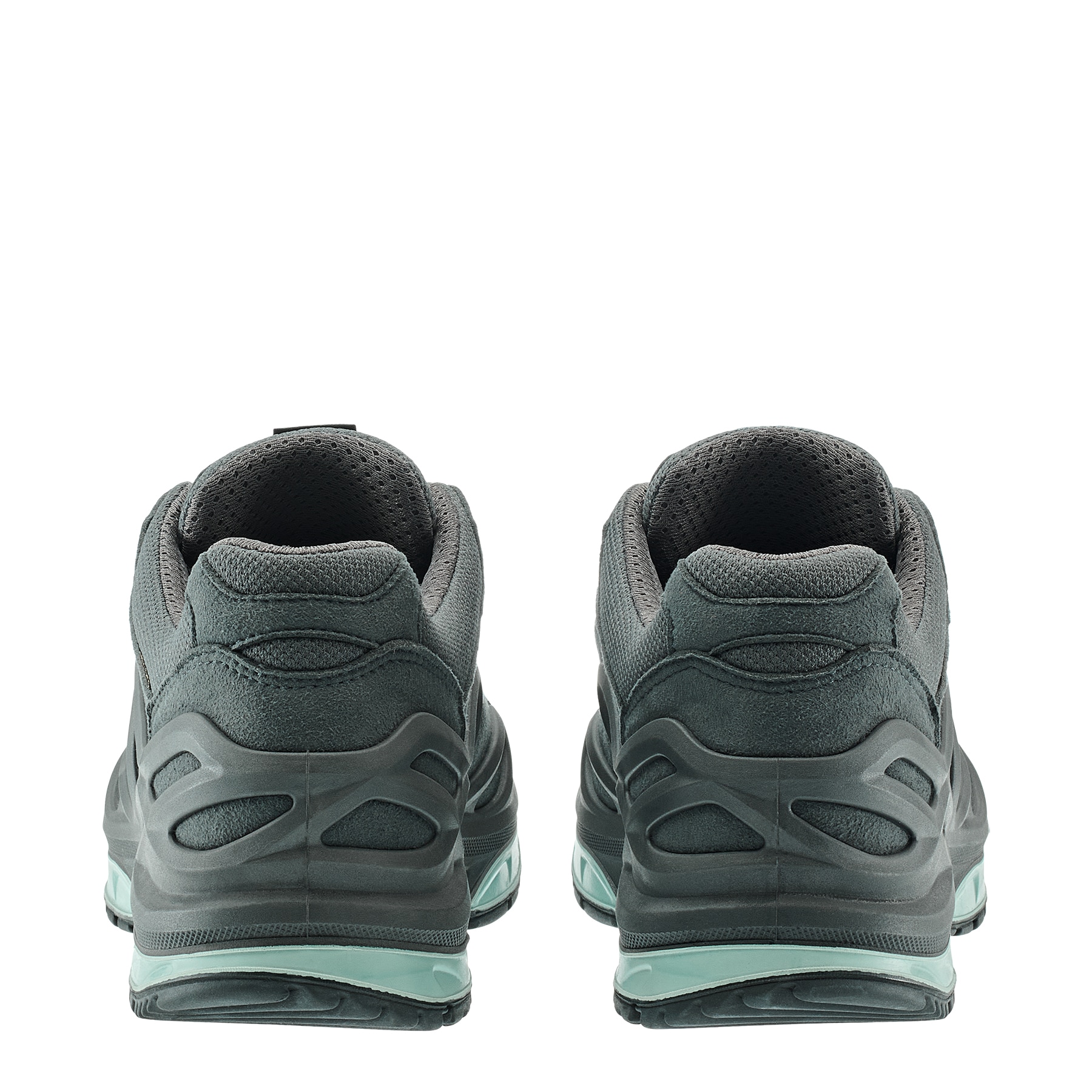 Lowa Wanderschuh »GORGON GTX WS«, wasserdicht