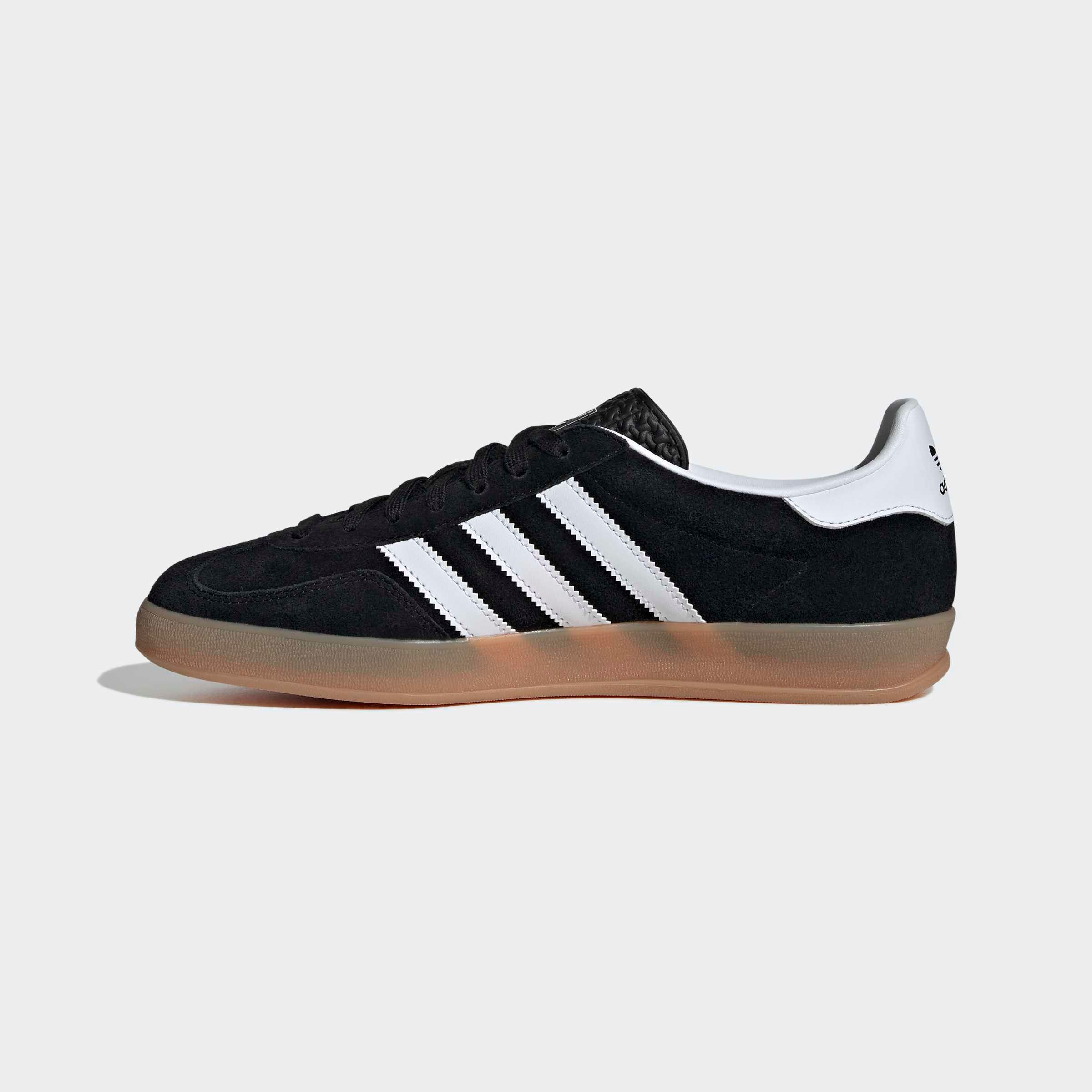 Thumbnail - adidas Originals Sneaker "GAZELLE INDOOR"