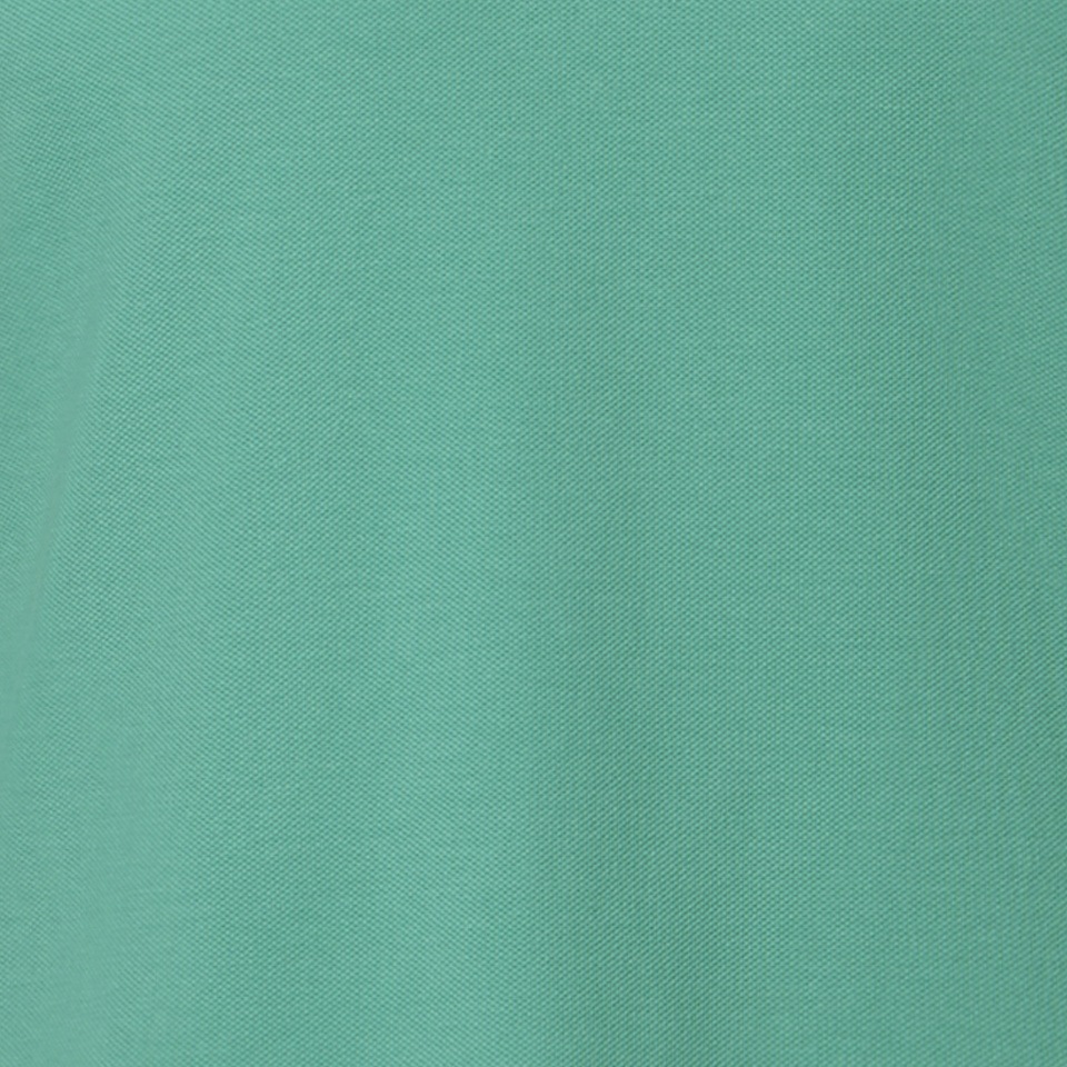 STREET ONE MEN Poloshirt, aus reiner Baumwolle