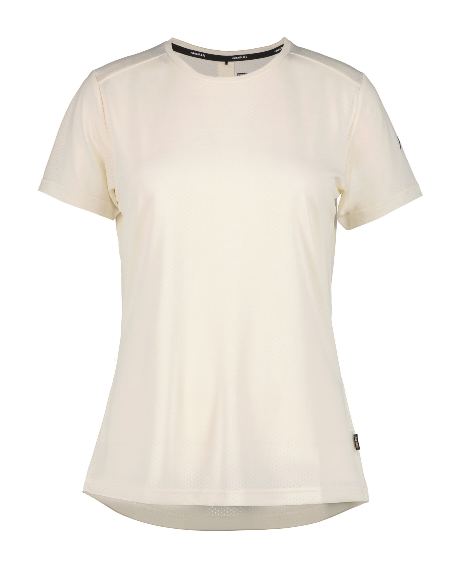 Rukka Trainingsshirt "Rukka T-shirt Ylakartti"