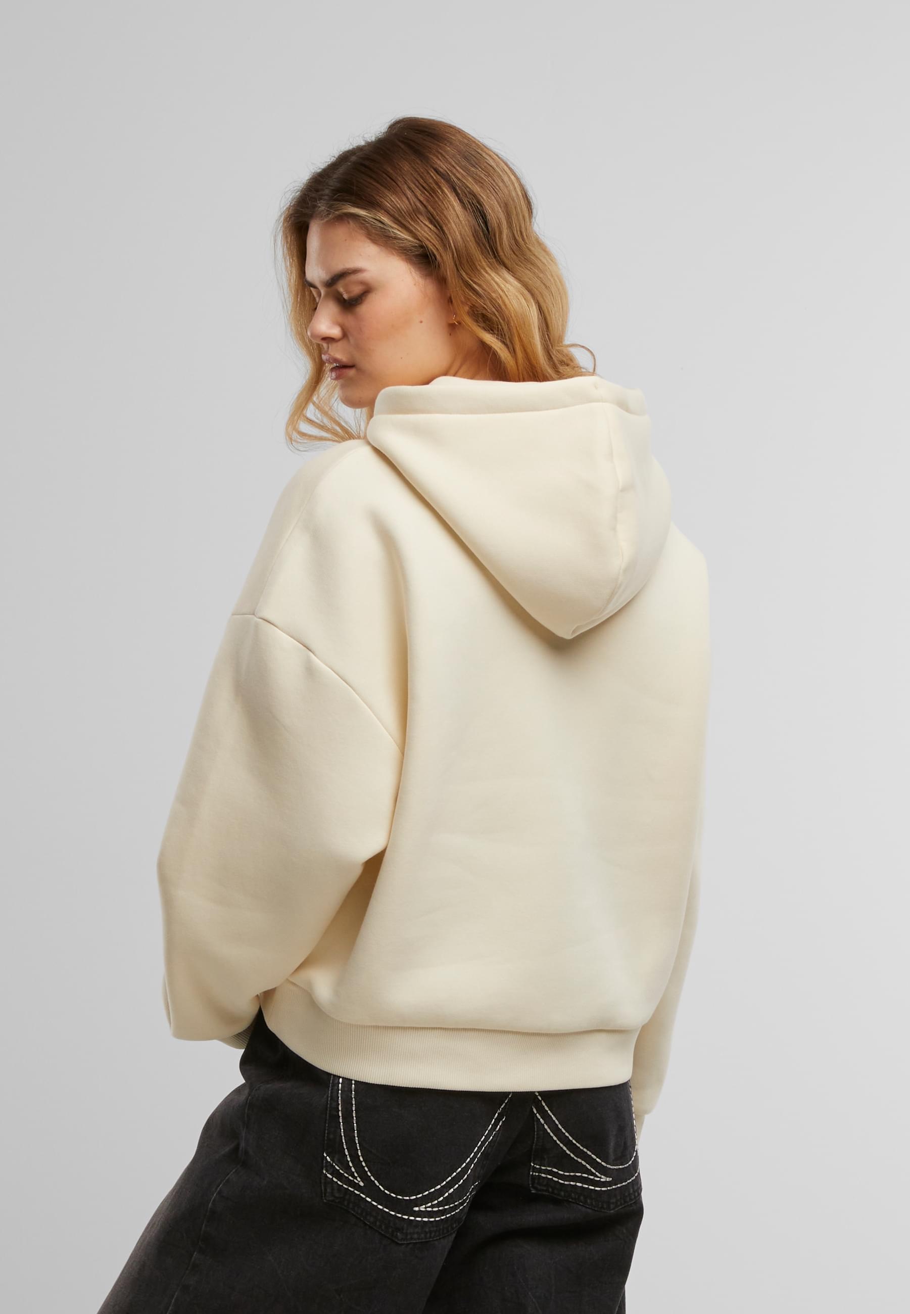 Karl Kani Kapuzenpullover »Karl Kani Small Signature Essential Os Hoodie«, (1 tlg.)