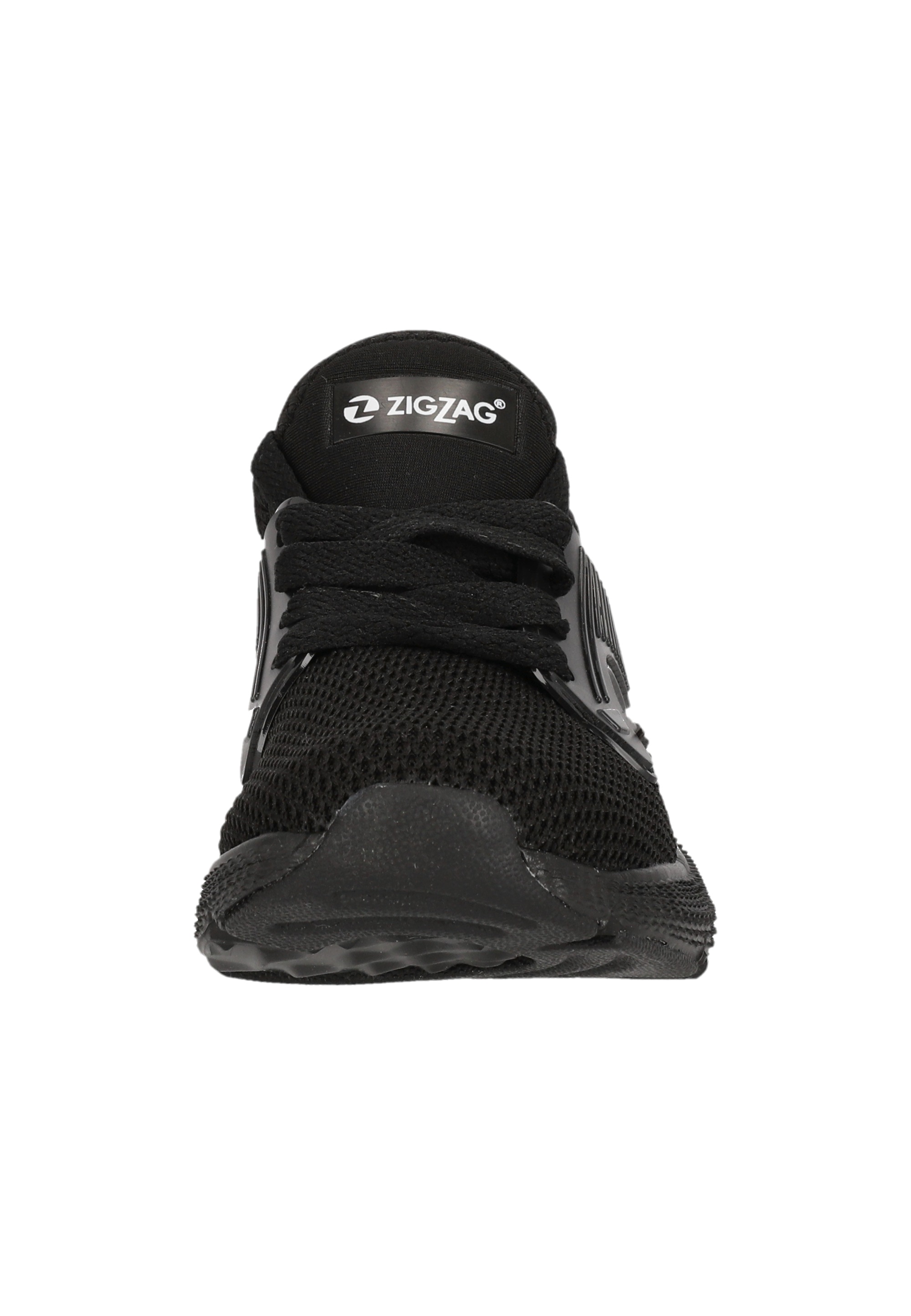 ZIGZAG Sneaker »Mayun«, in leichter Qualität