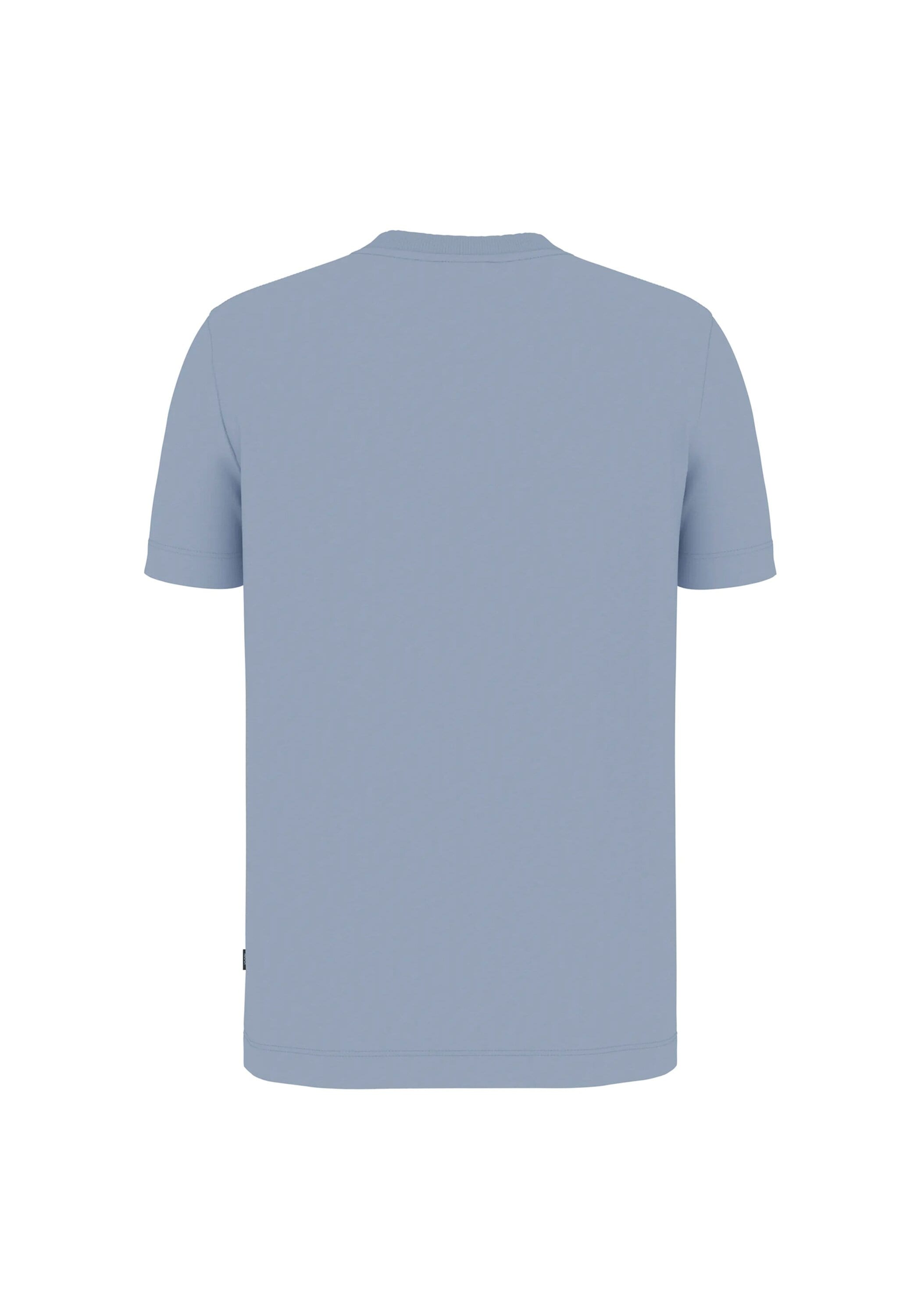 JOOP! T-Shirt »T-Shirt Priamo 1er Pack« 1