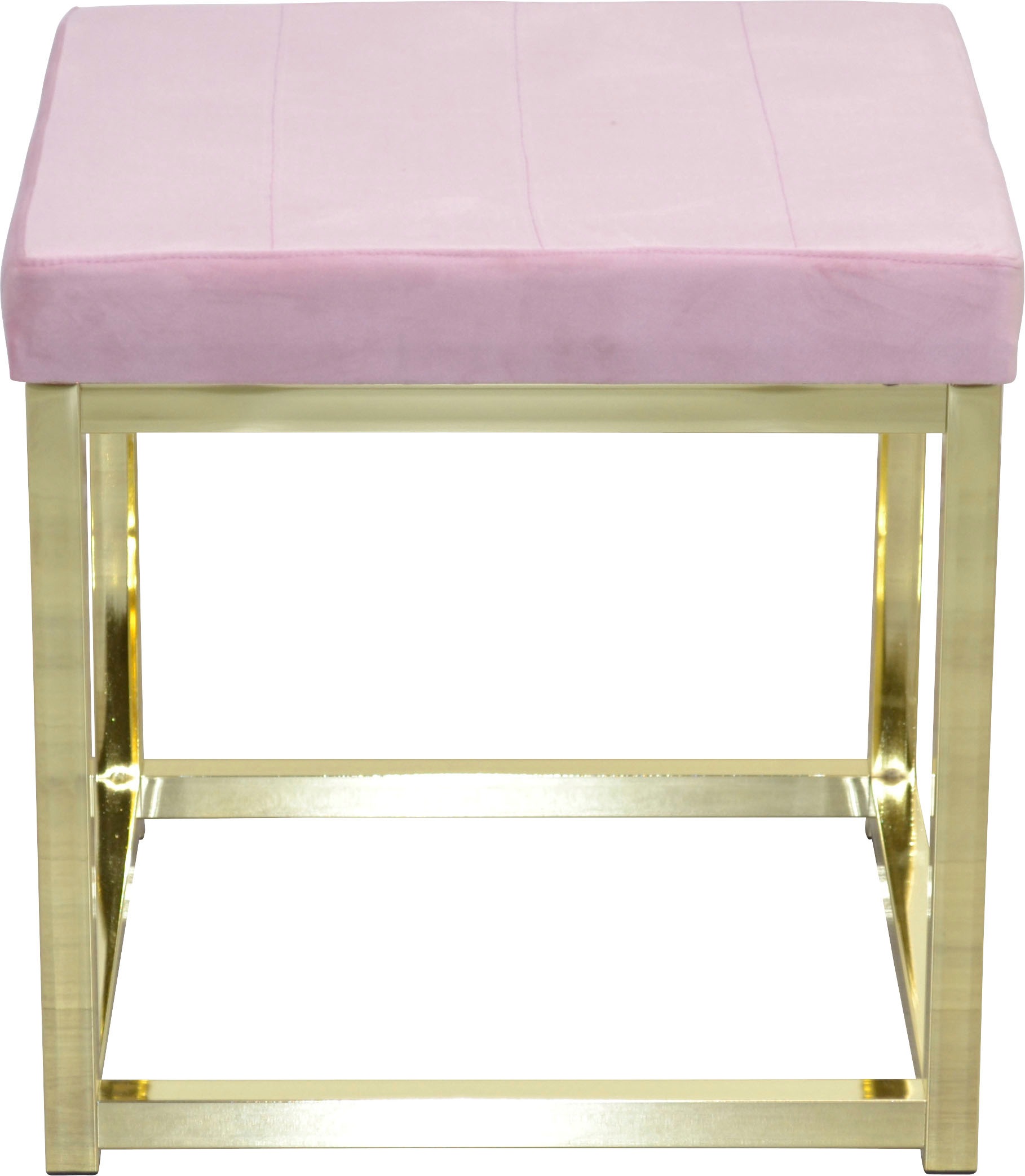 Thumbnail - INOSIGN Sitzhocker 1 Stk. tlg.