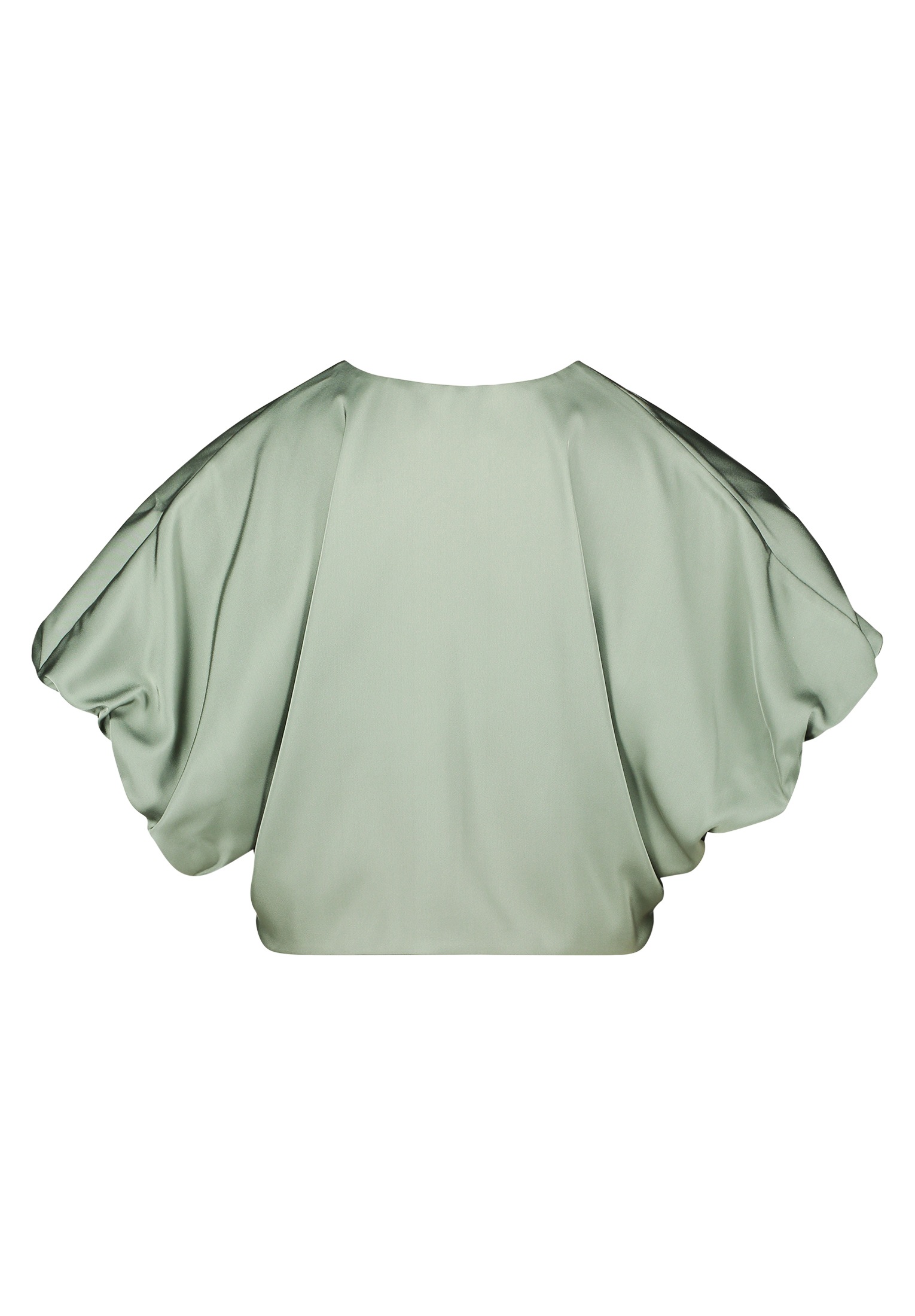 Vera Mont Bolerojacke »Vera Mont Damen Bolero-Jacke kurzarm«