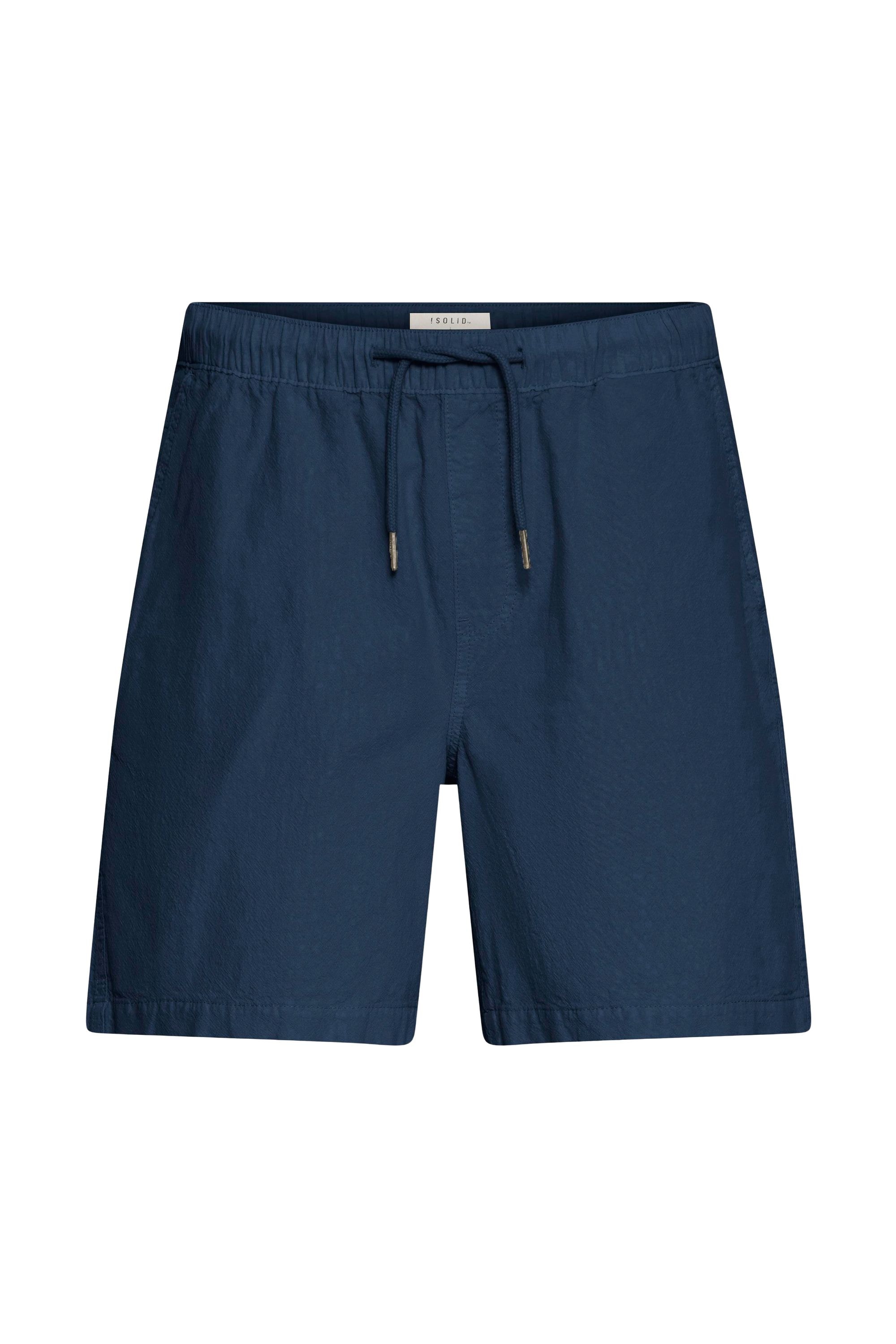 Solid Chinoshorts "Chinoshorts SDNeel" günstig online kaufen