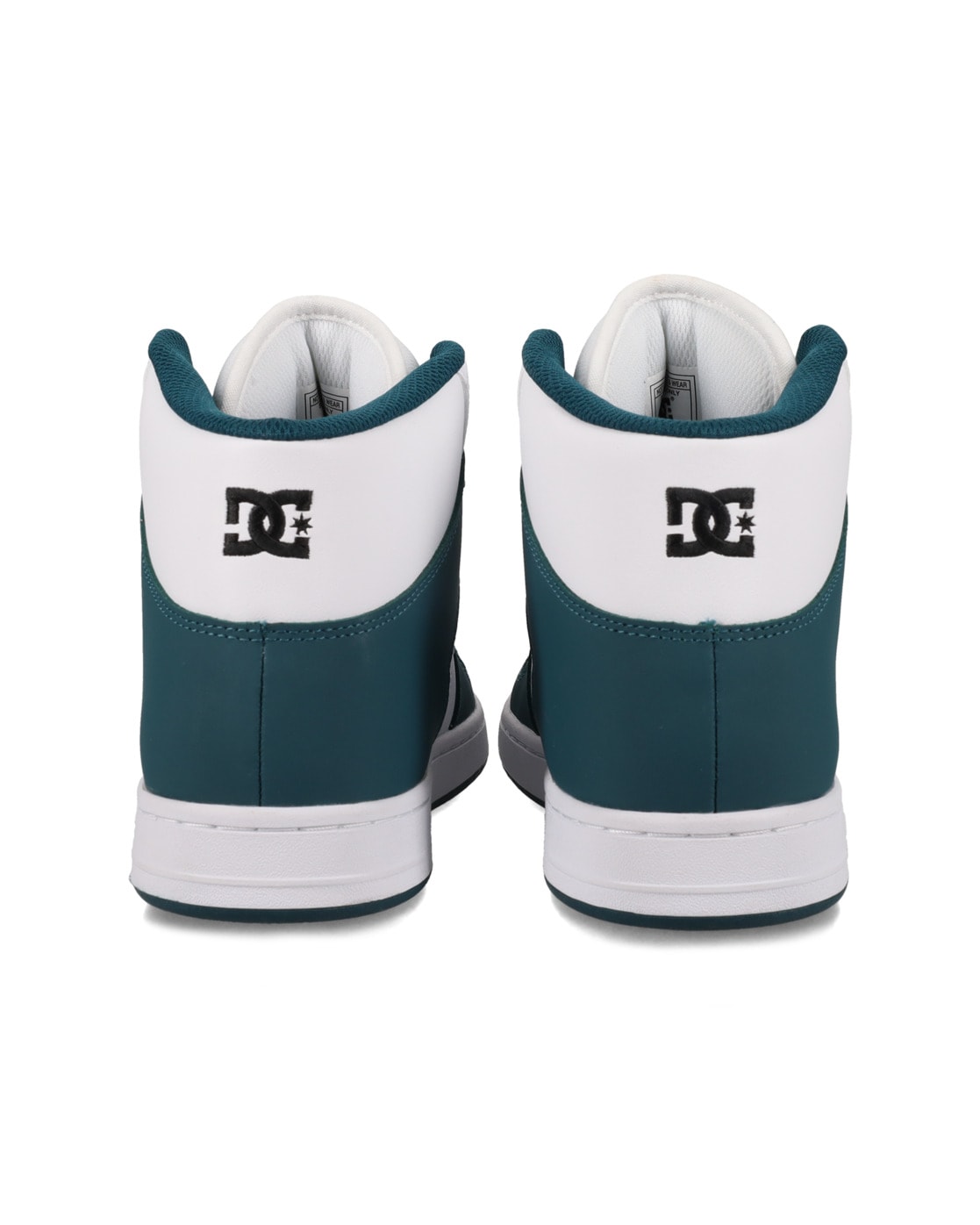DC Shoes Sneaker »Manteca 4 Hi«
