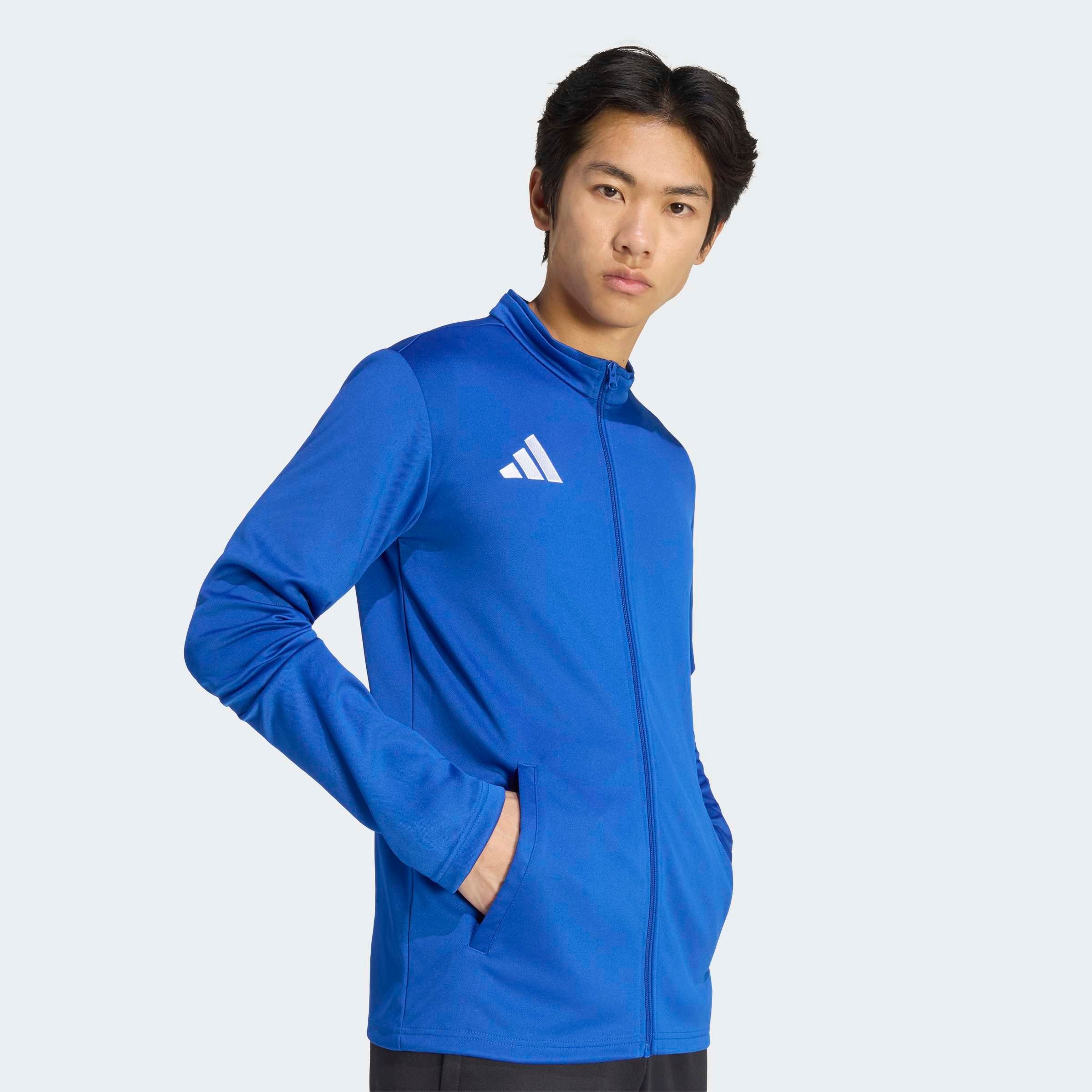adidas Performance Trainingsjacke »ENTRADA26 ORIGINALS«