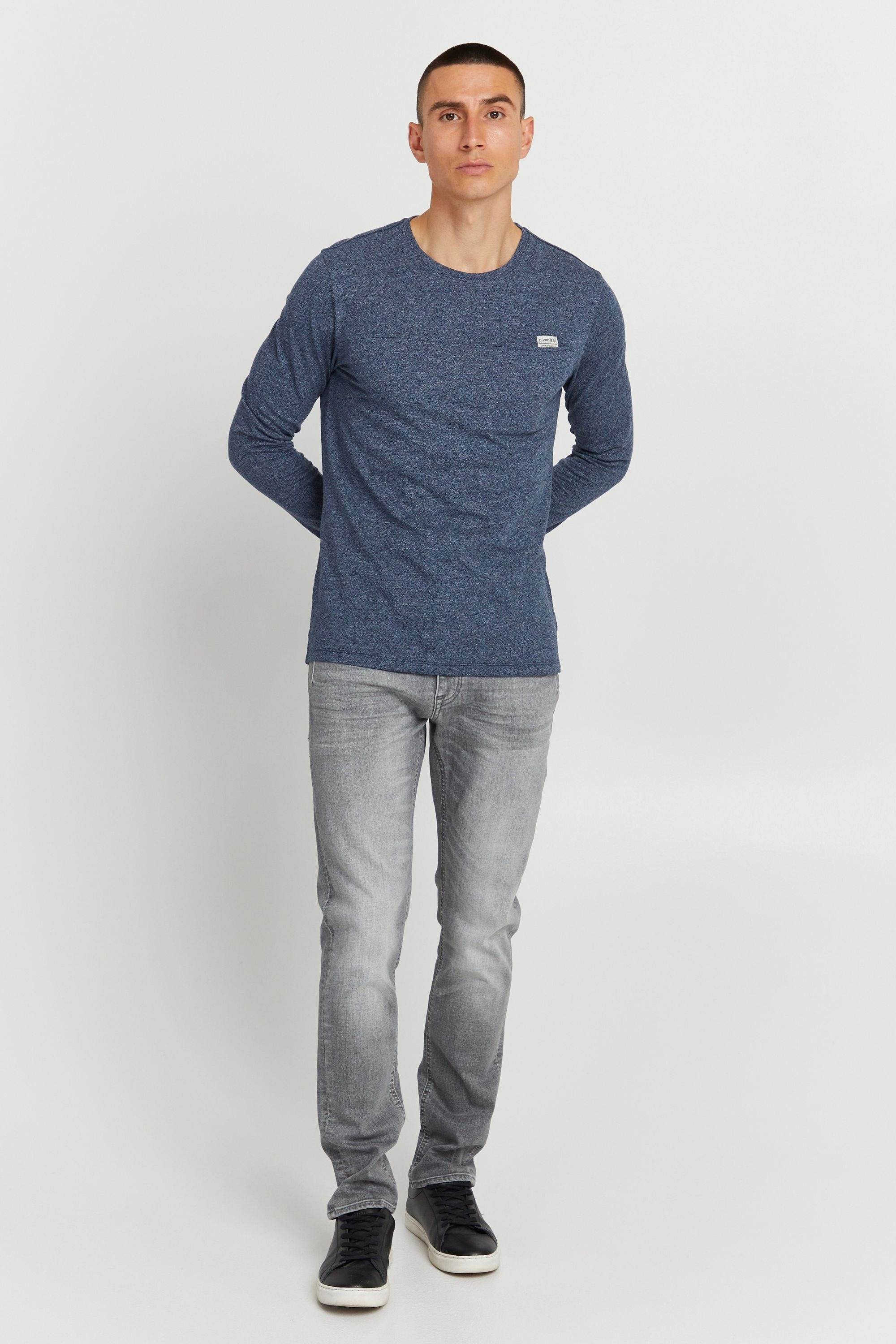 Thumbnail - 11 Project T-Shirt "T-Shirt PRSantosa"