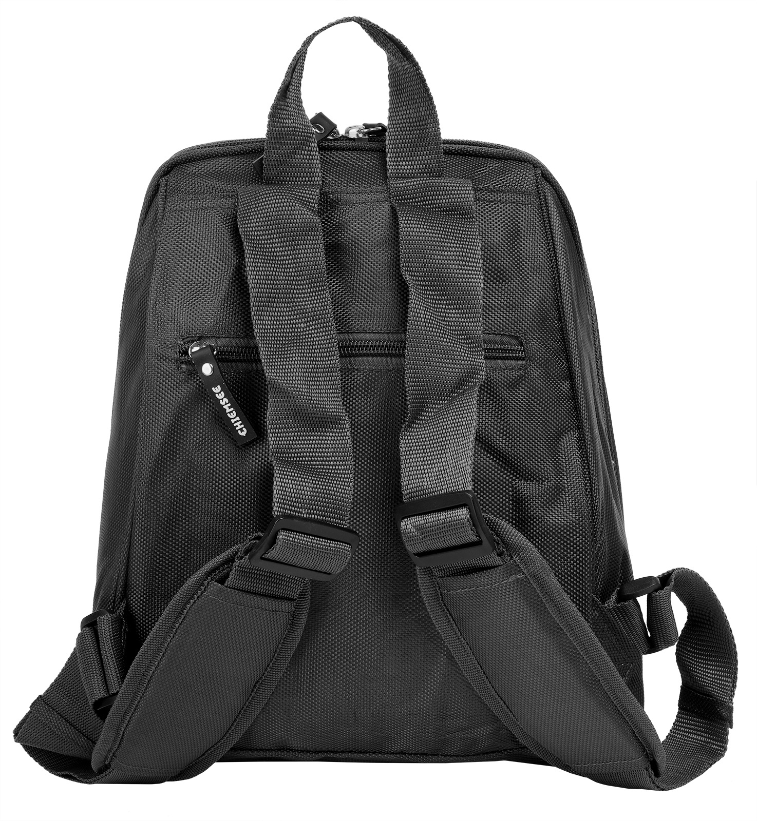 Thumbnail - Chiemsee Cityrucksack