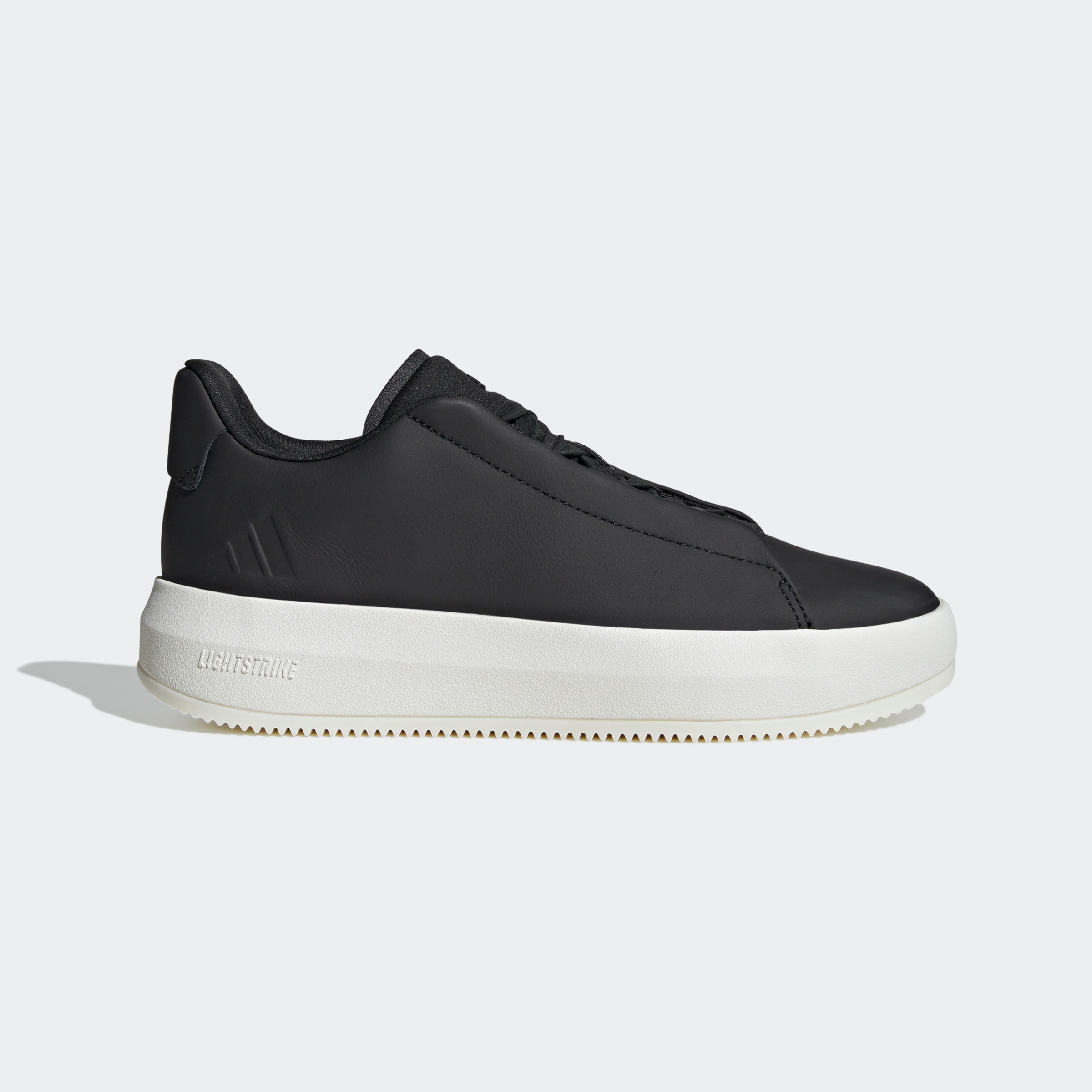 adidas Sportswear Sneaker »ACESMASH«