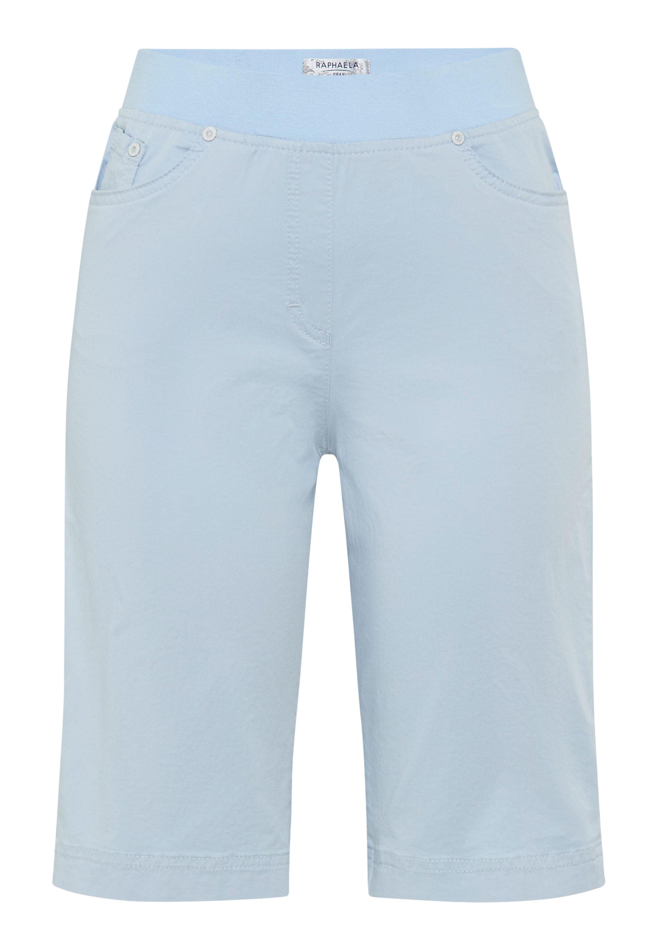 RAPHAELA by BRAX Bermudas »Style PAMINA BERMUDA«
