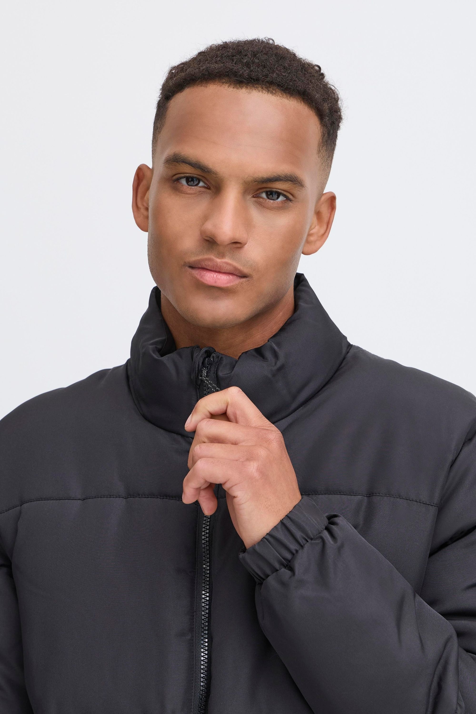 Blend Steppjacke »Steppjacke BHELWIN«