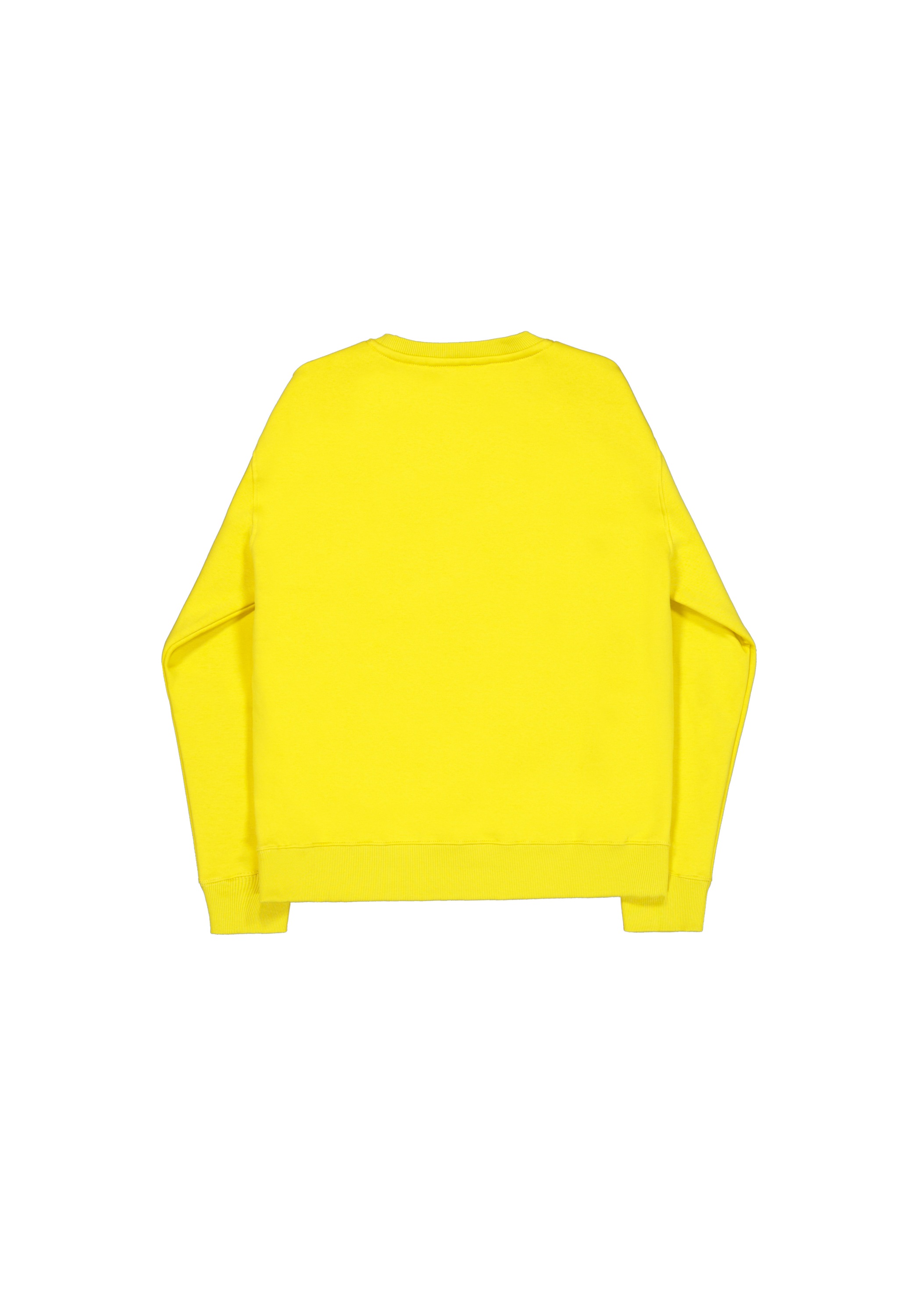 Alpha Industries "Basic Sweatshirt SL" günstig online kaufen