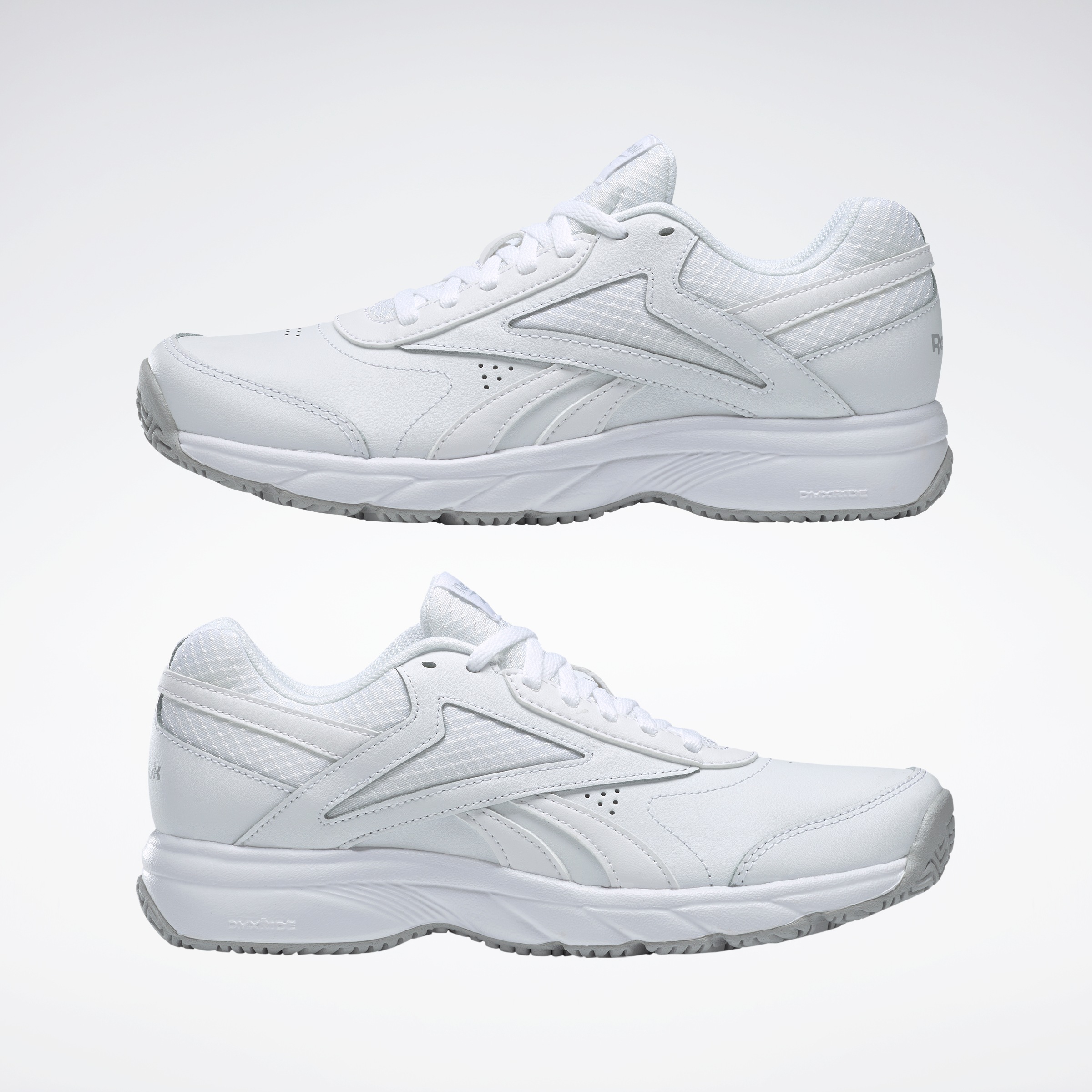 Reebok Walkingschuh "WORK N CUSHION 4.0" günstig online kaufen