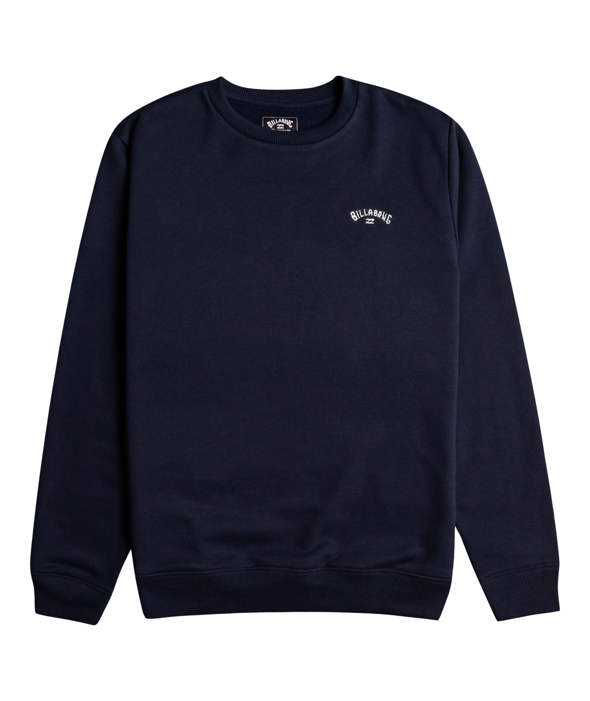 Billabong Sweatshirt »ARCH CR«