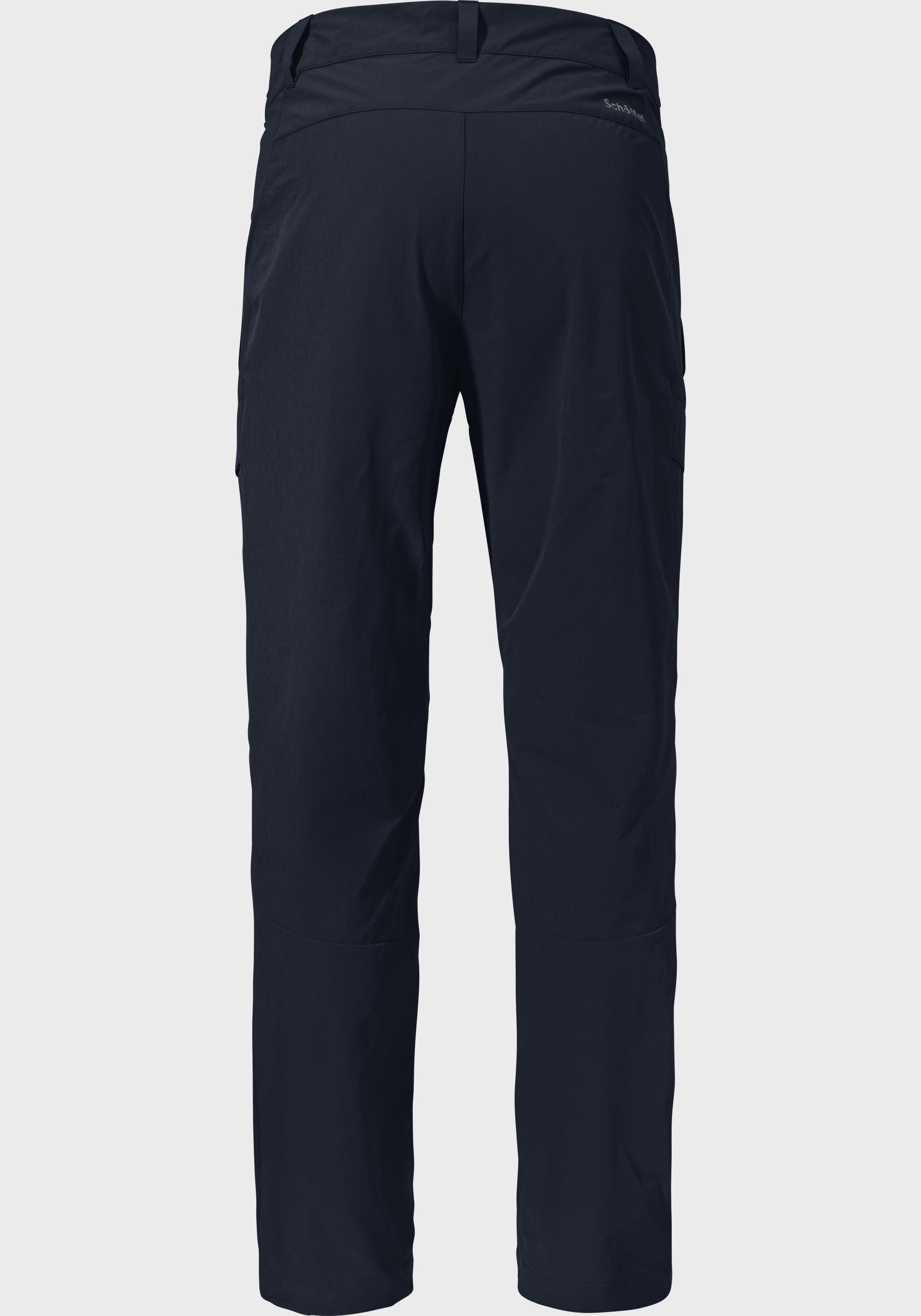 Schöffel Outdoorhose "Pants Kitzstein M" günstig online kaufen