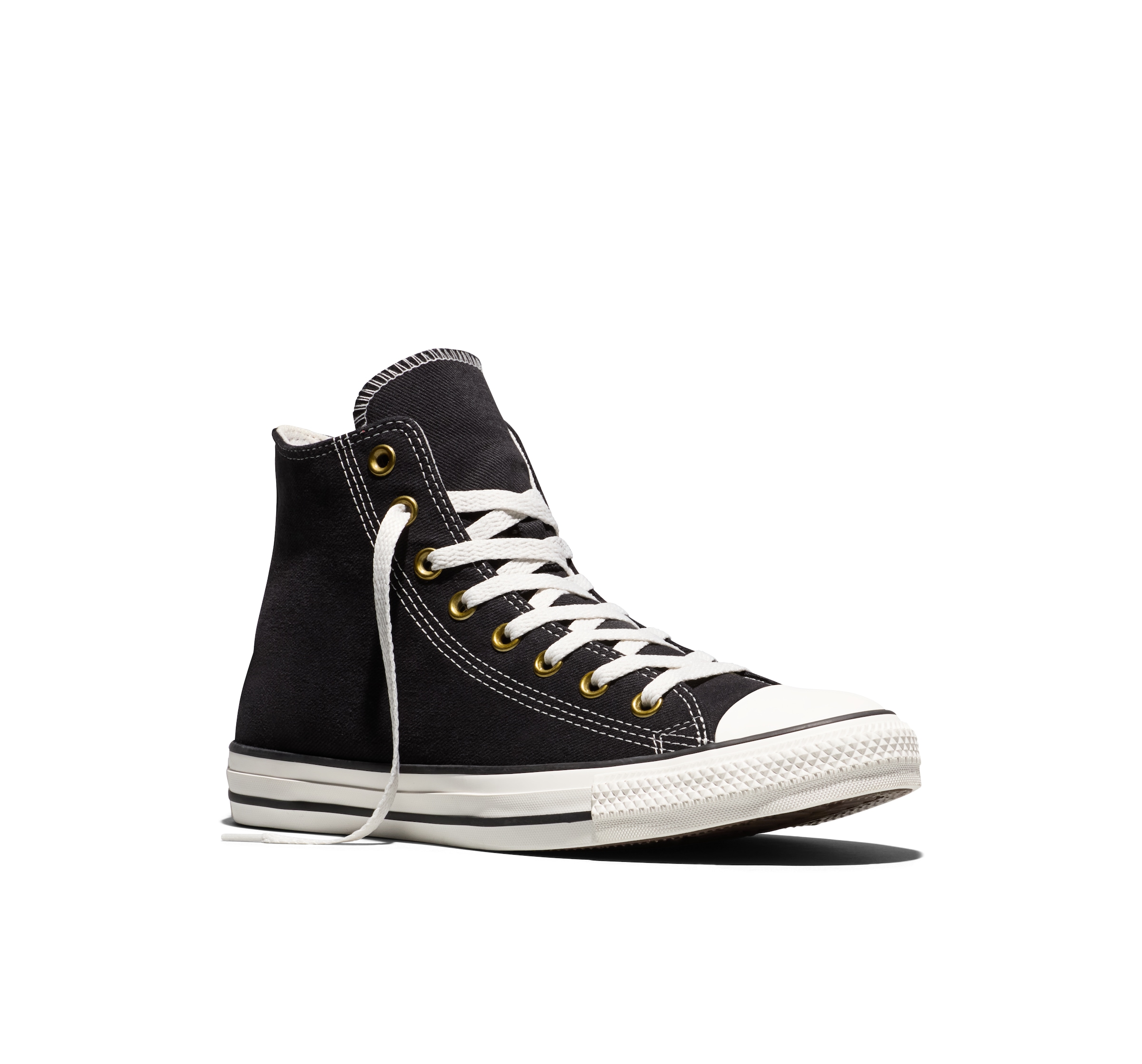 Converse Sneaker »Chuck Taylor All Star«  workwear inspiriert