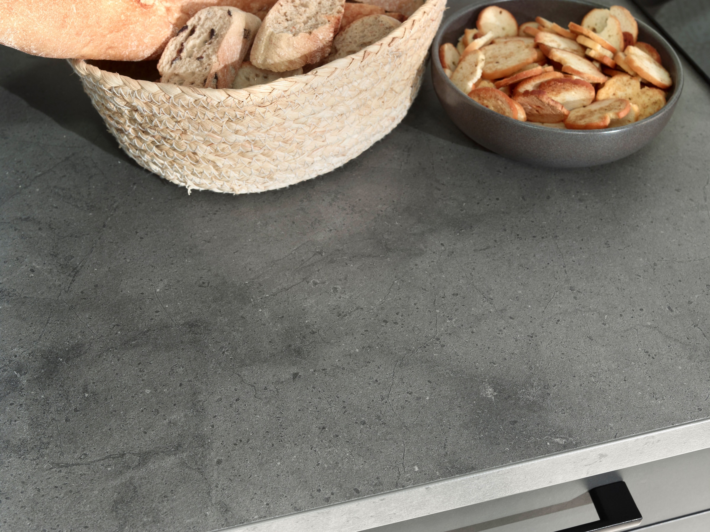 RESPEKTA Buffet »Oliver« zerlegt, mit Soft Close Funktion, Breite 100 cm