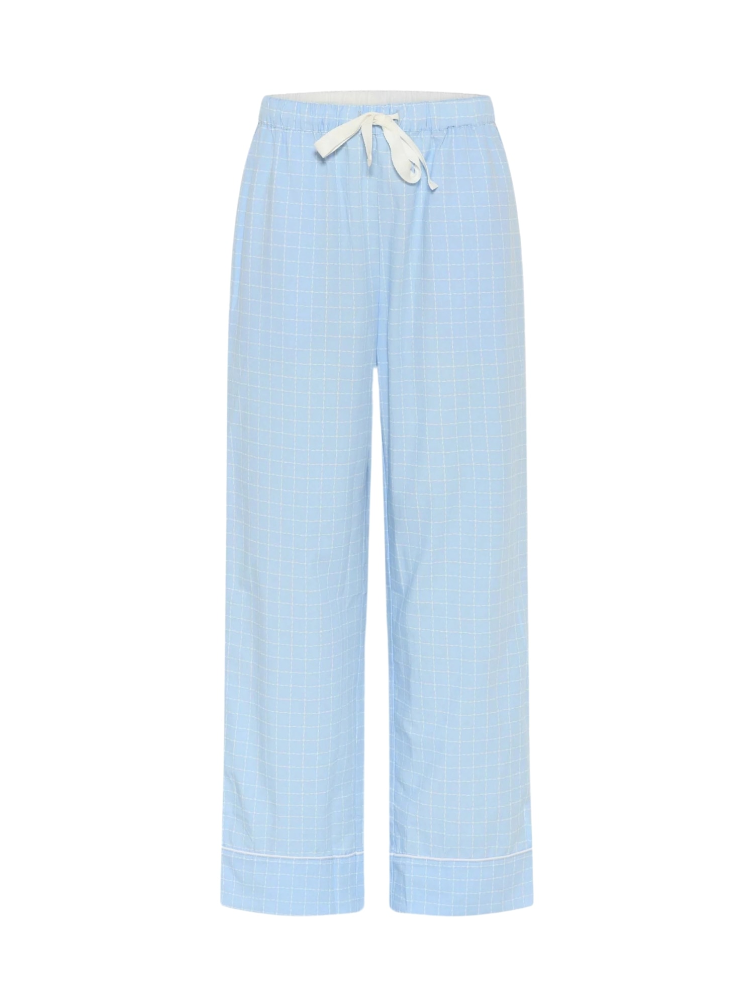CCDK Copenhagen Pyjama »CCDK Copenhagen sleep pants Nicola«