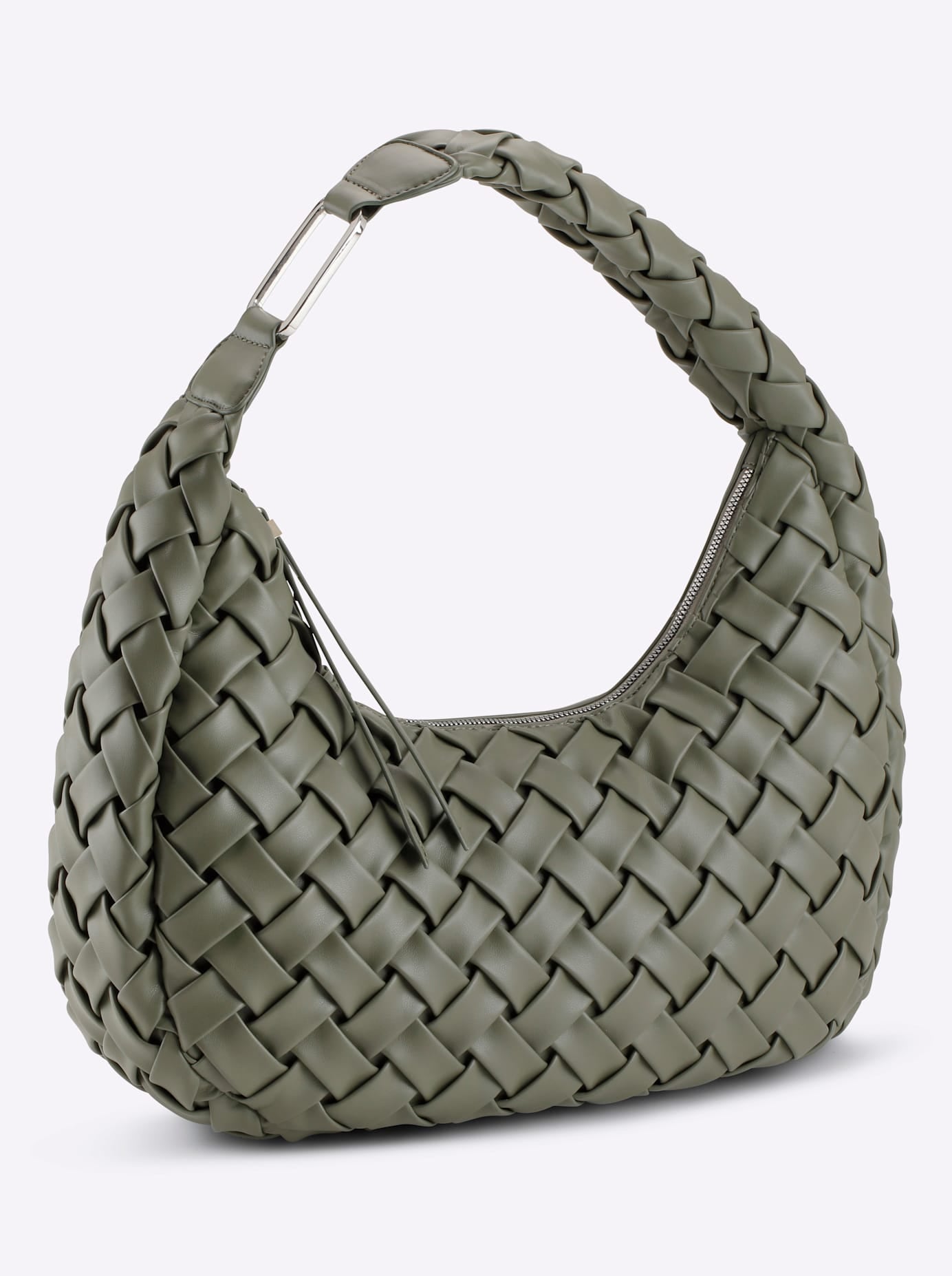 heine Handtasche günstig online kaufen