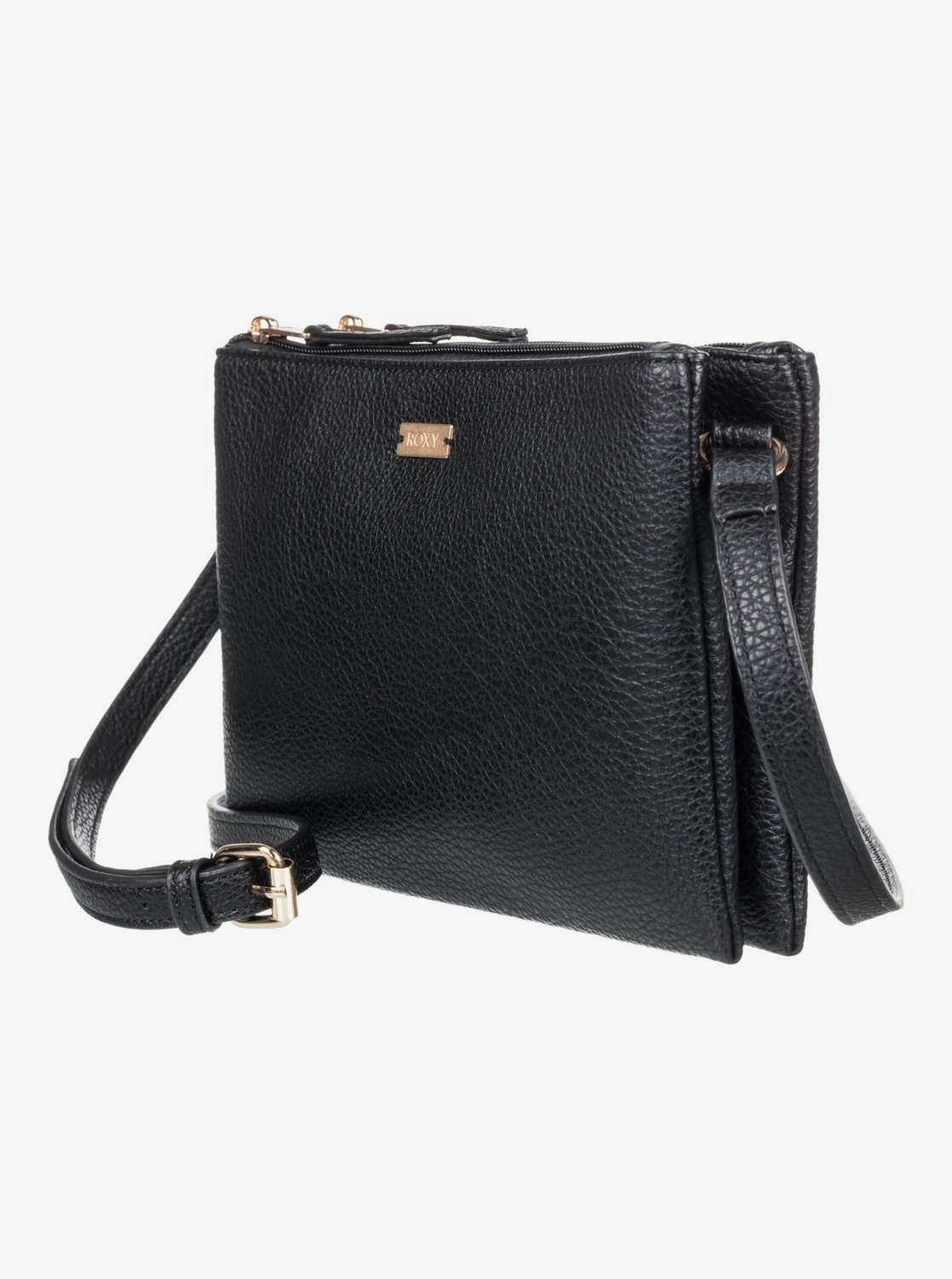Roxy Mini Bag »Elephant Teapot 2 L«