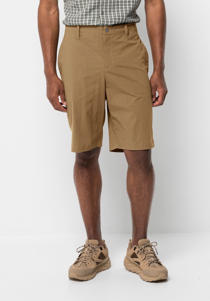 Jack Wolfskin "DESERT SHORTS M" günstig online kaufen
