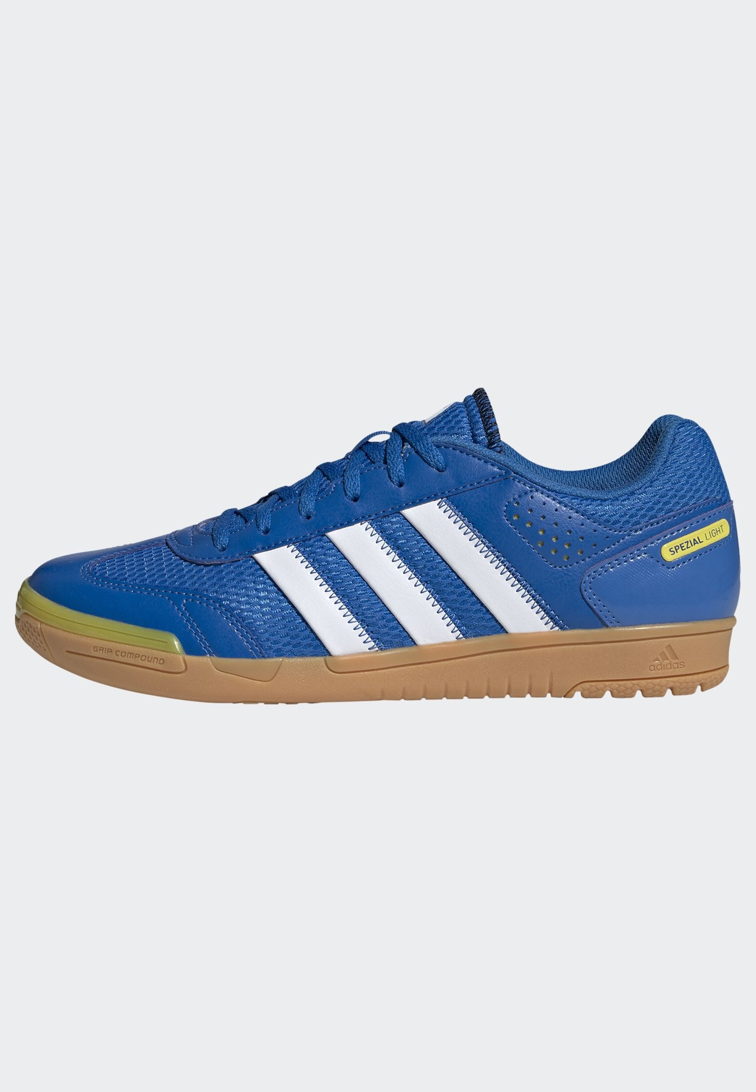 adidas Performance Hallenschuh "SPEZIAL LIGHT" günstig online kaufen