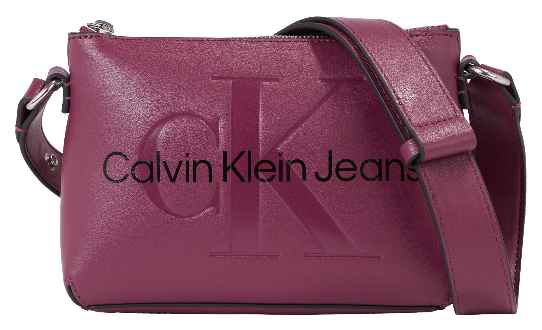 Calvin klein handbag in - Gem