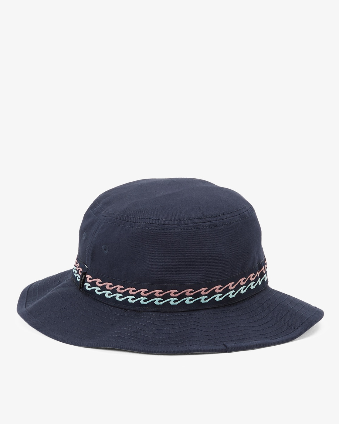 Billabong Outdoorhut »Billabong«