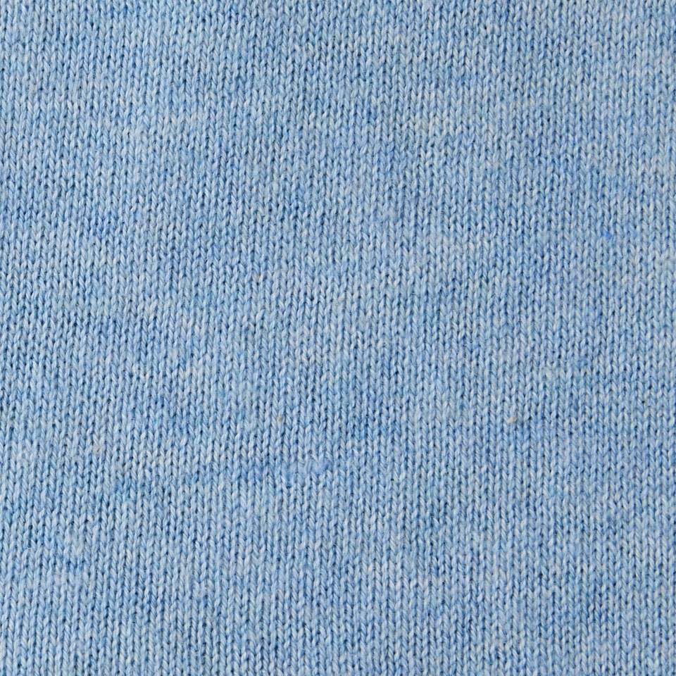 Cecil Strickpullover, aus reiner Baumwolle