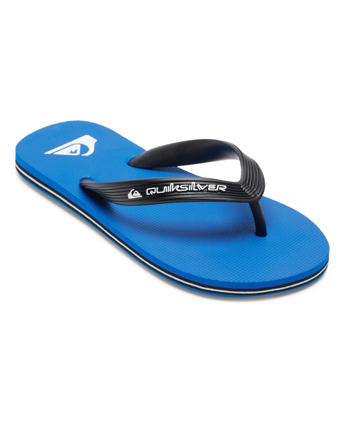 Quiksilver Sandale "Molokai Core"
