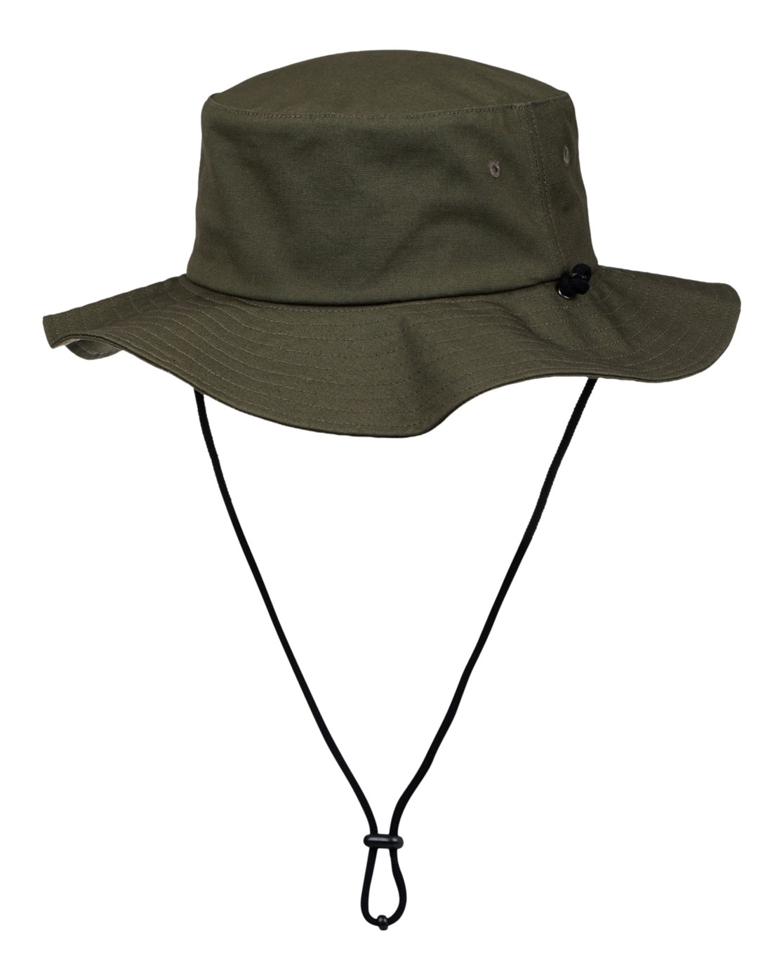 Quiksilver Strohhut »Bushmaster«
