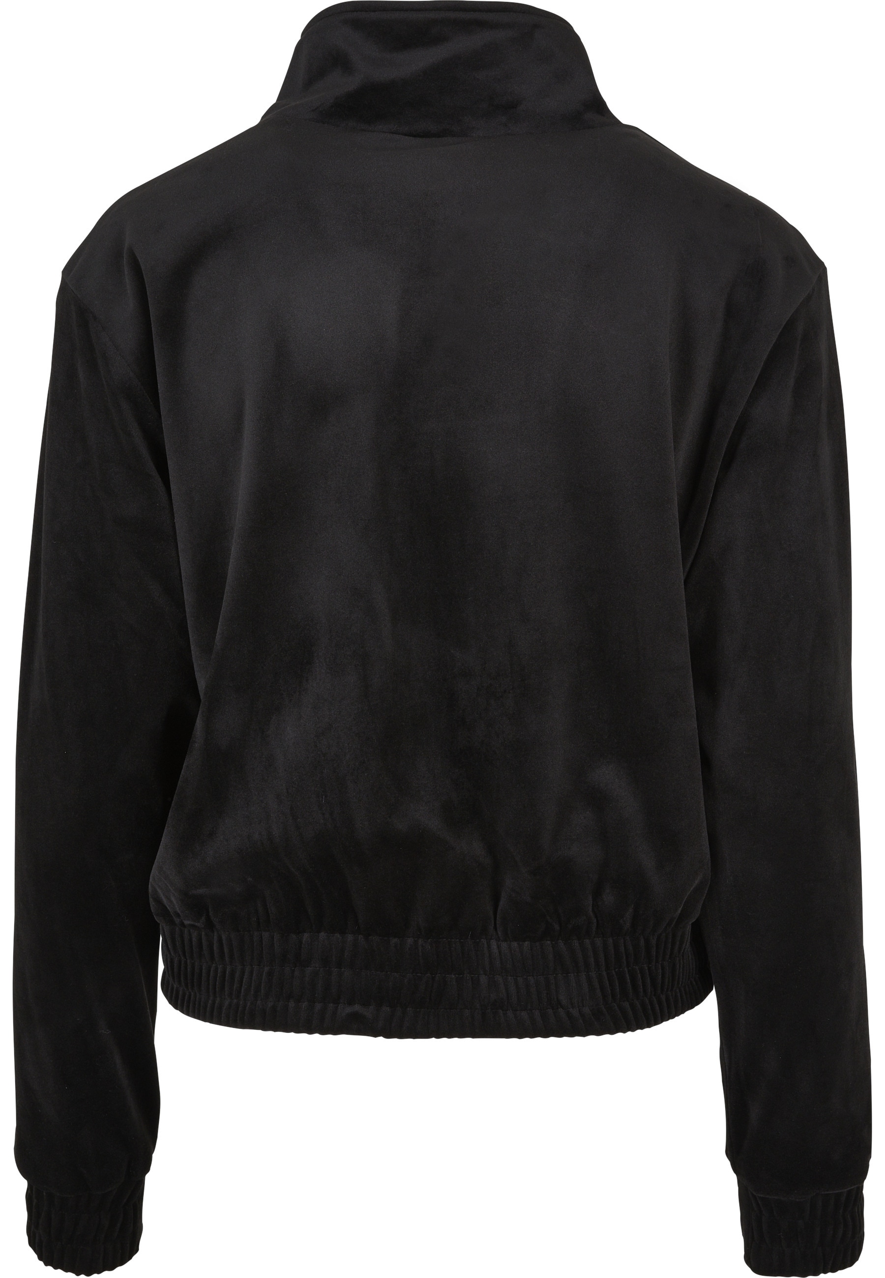 Fubu Collegejacke »Fubu Damen« 1 Stk. tlg. ohne Kapuze