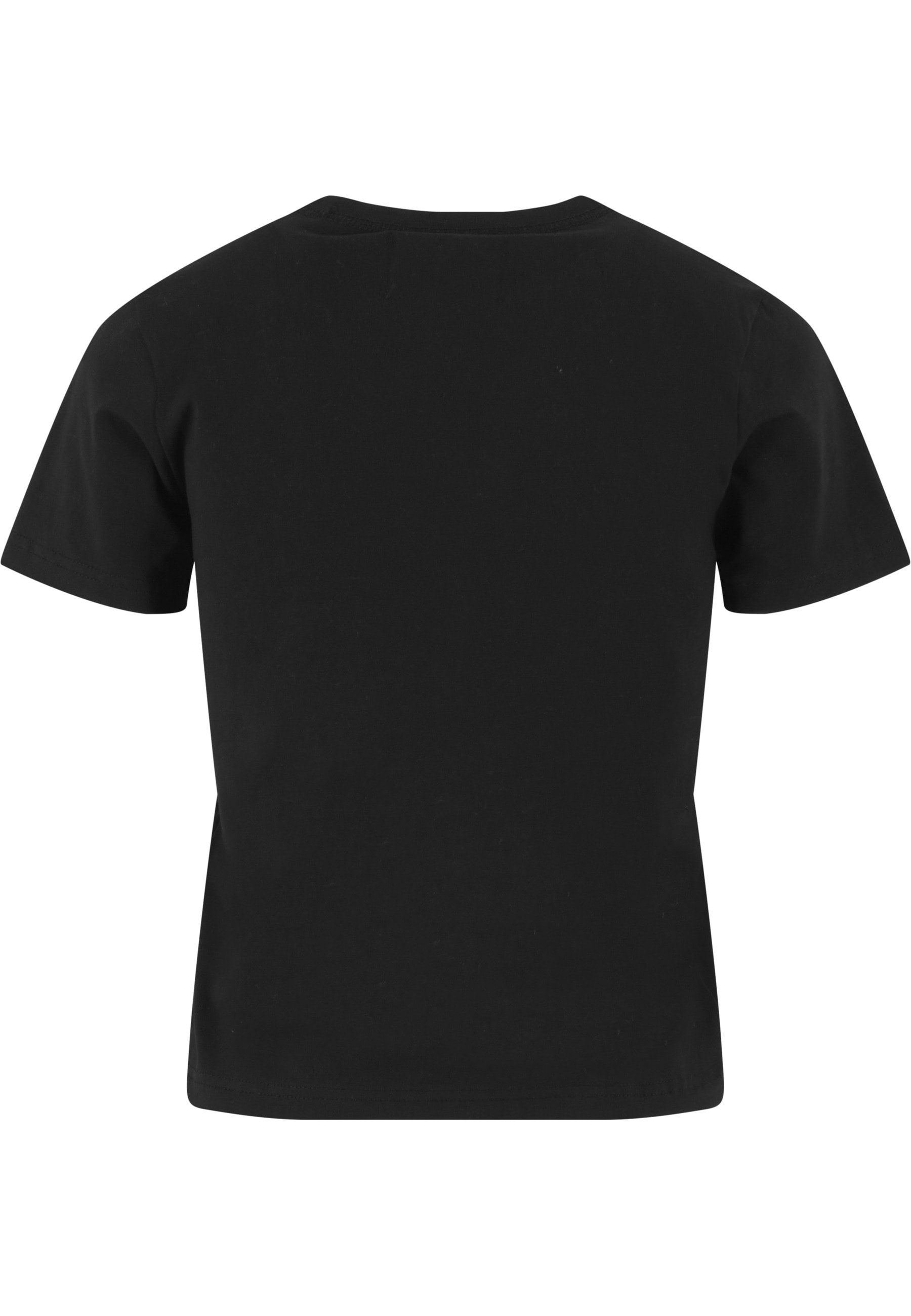 PEQUS T-Shirt »PEQUS PEQUS Fitted Ink Logo T-shirt« 1 Stk.