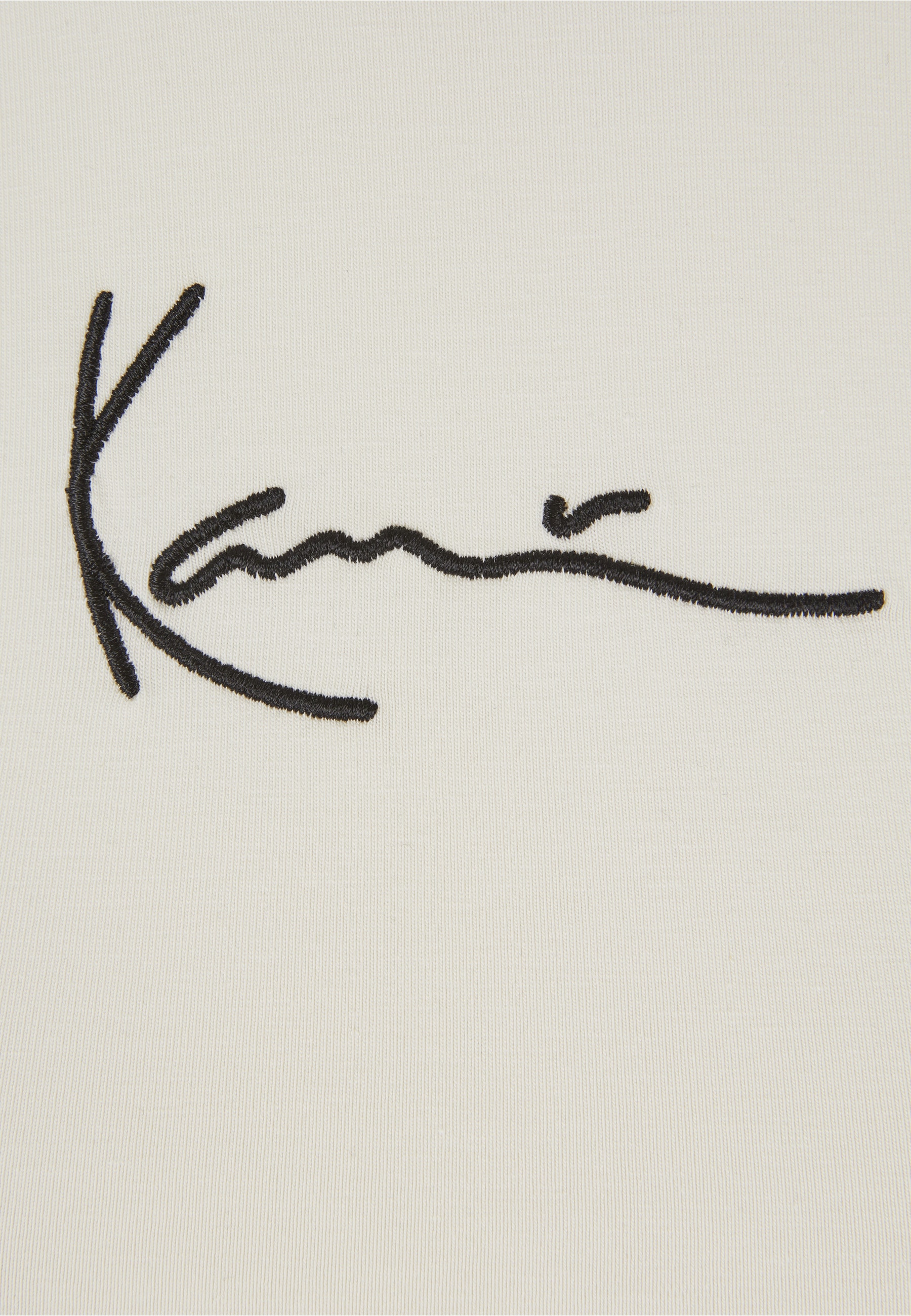 Karl Kani T-Shirt »Karl Kani Damen« 1 Stk.