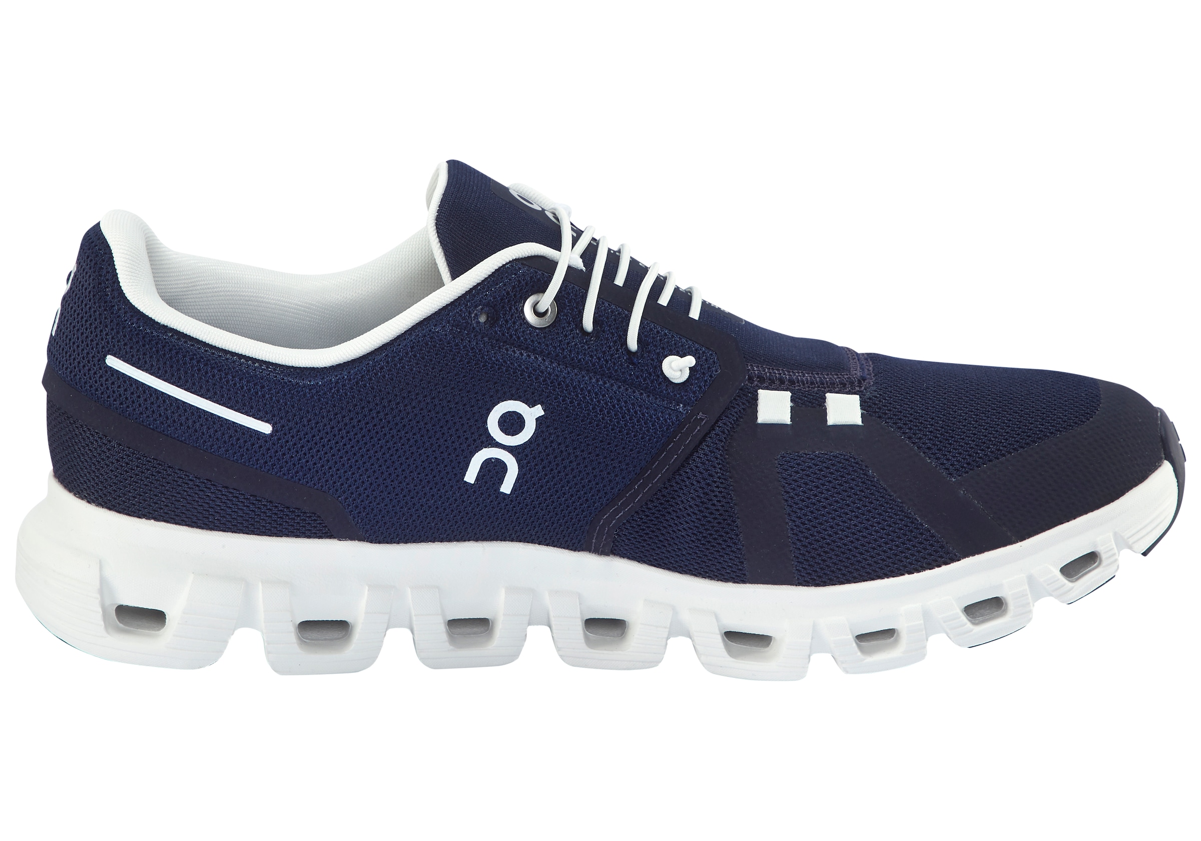 ON RUNNING Sneaker »ON RUNNING CLOUD 6«