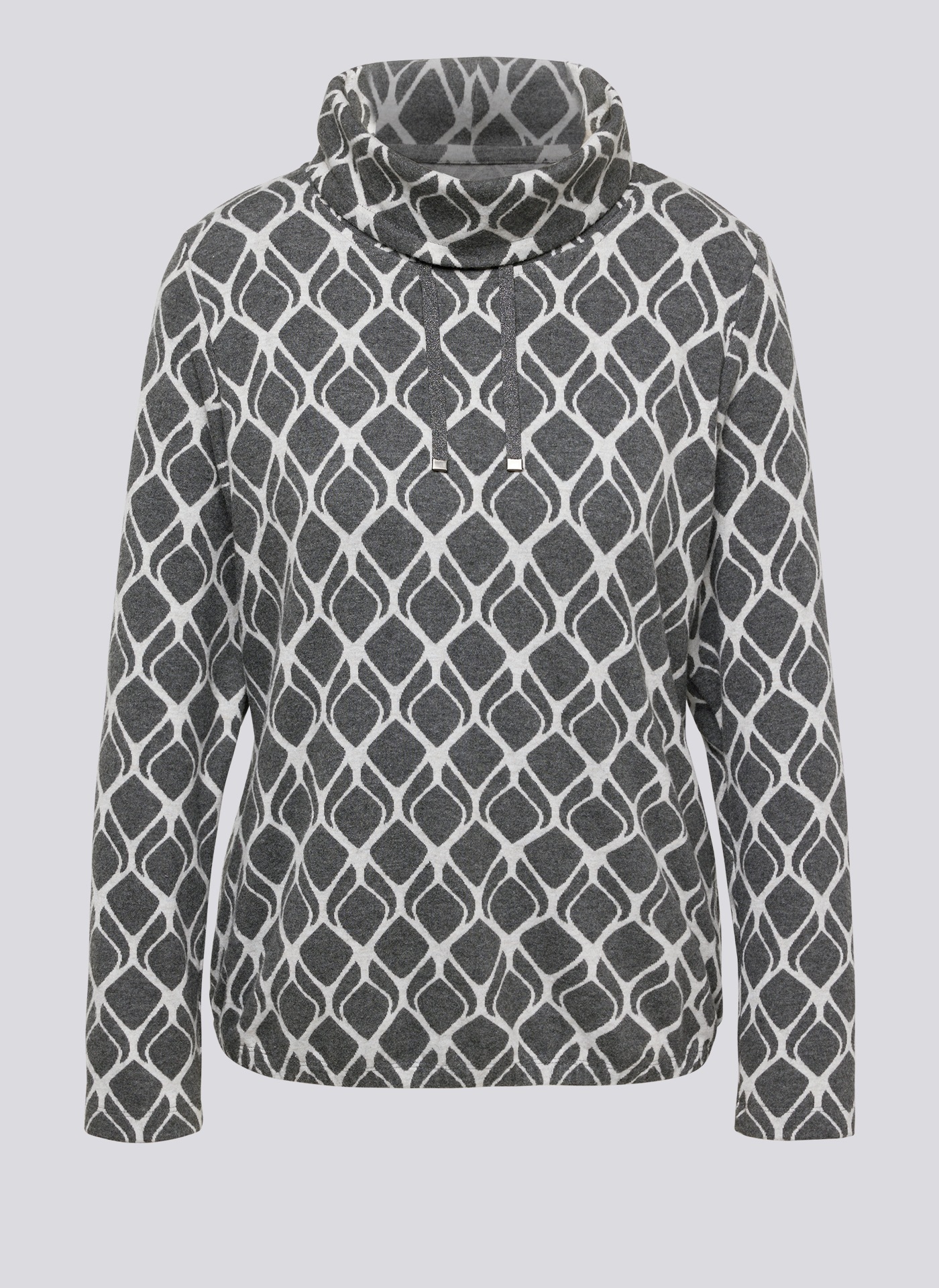 Rabe Sweatjacke »Sweatshirt«