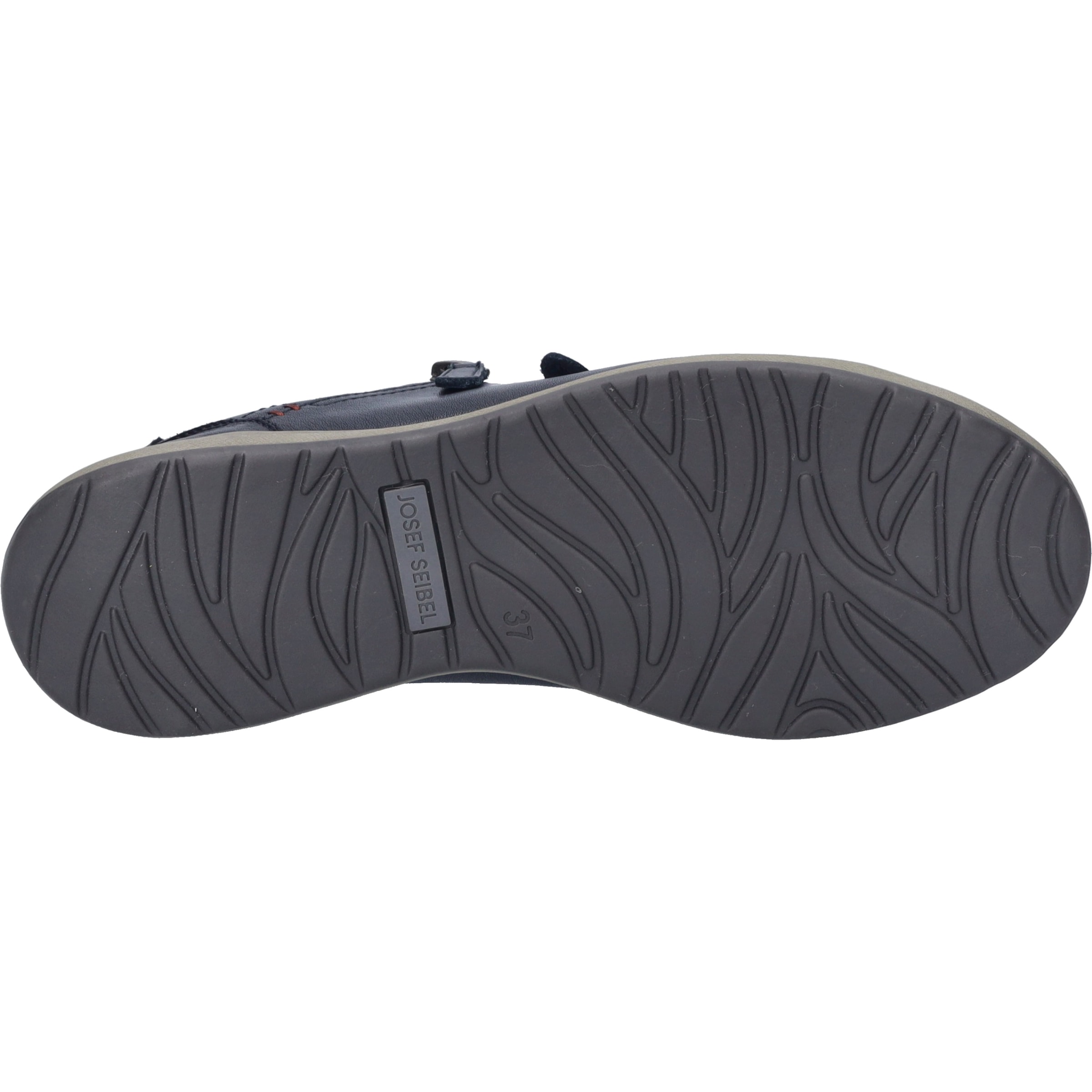 Josef Seibel Sneaker »Caren 12, indigo«