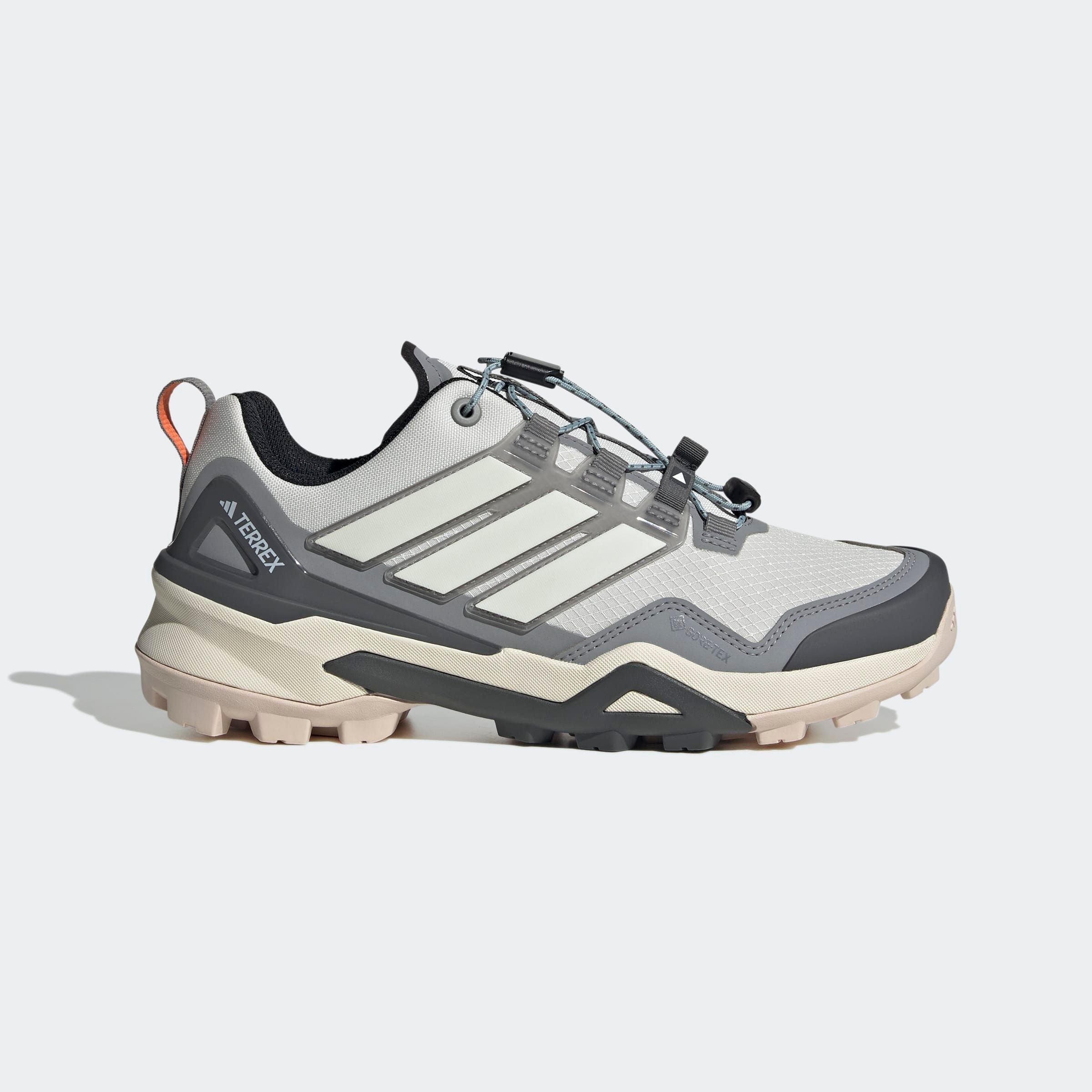 adidas TERREX Wanderschuh "TERREX SKYCHASER GORE-TEX" günstig online kaufen