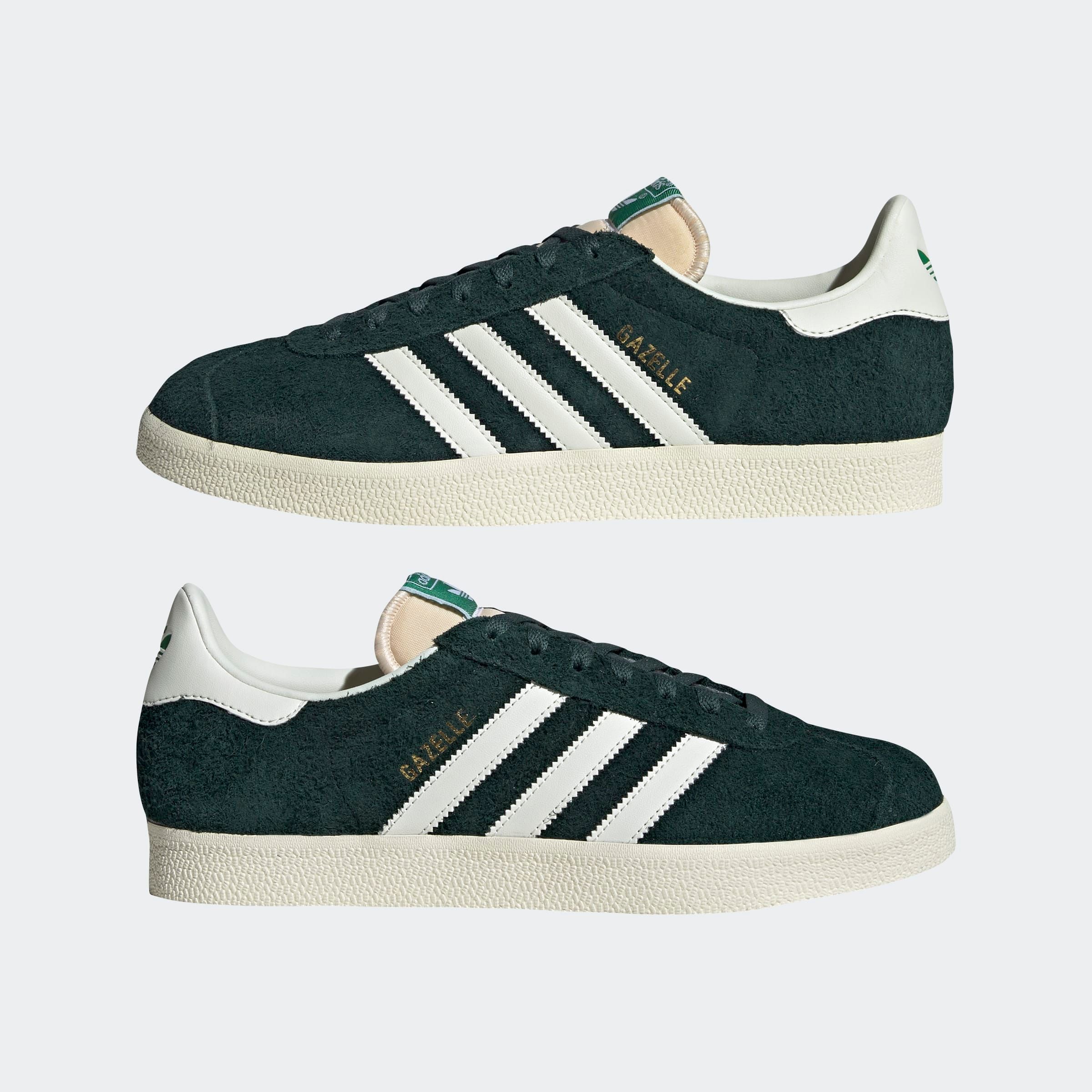 adidas Originals »GAZELLE«