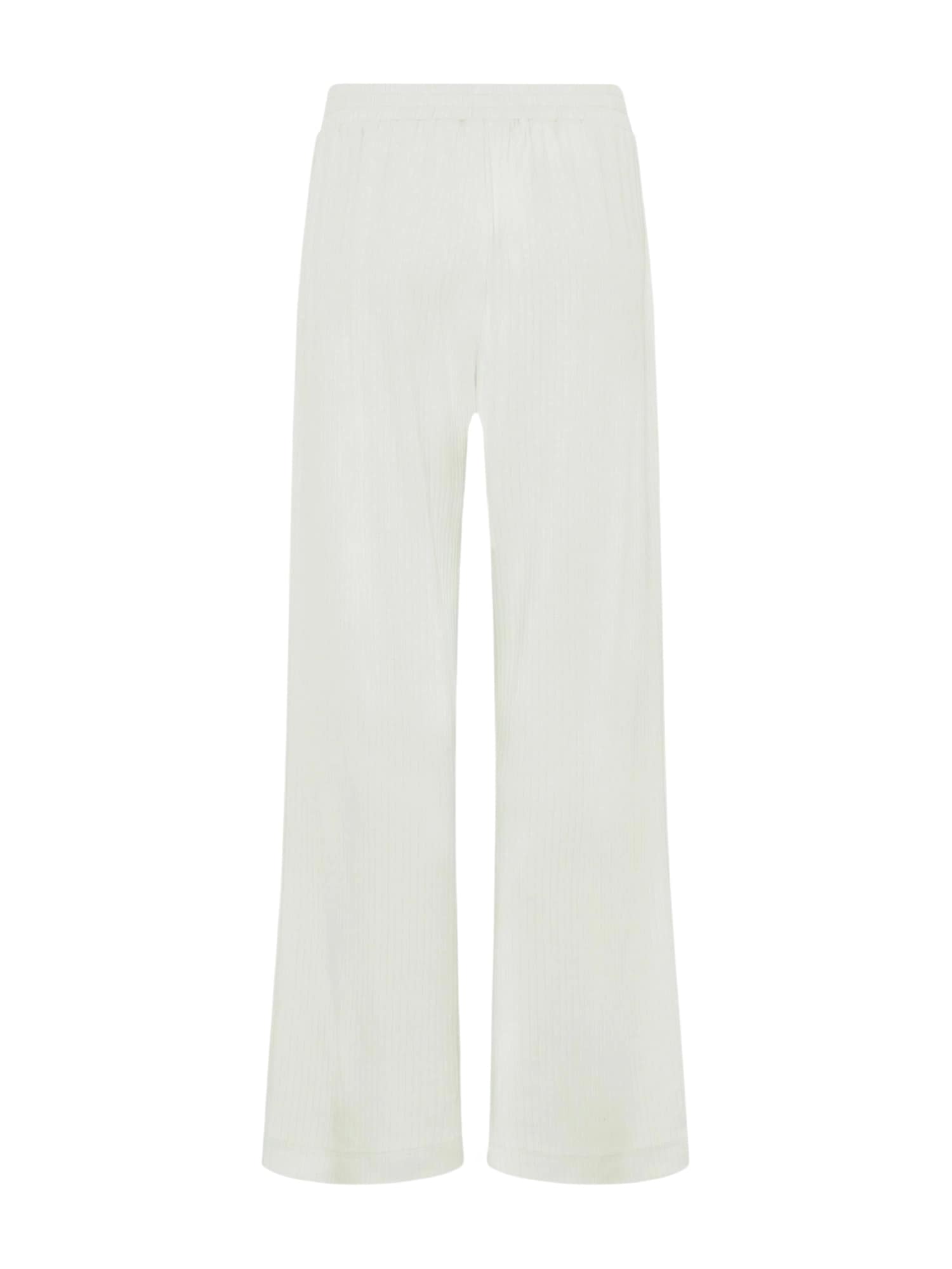 CCDK Copenhagen Pyjama »CCDK Copenhagen sleep pants Amy«