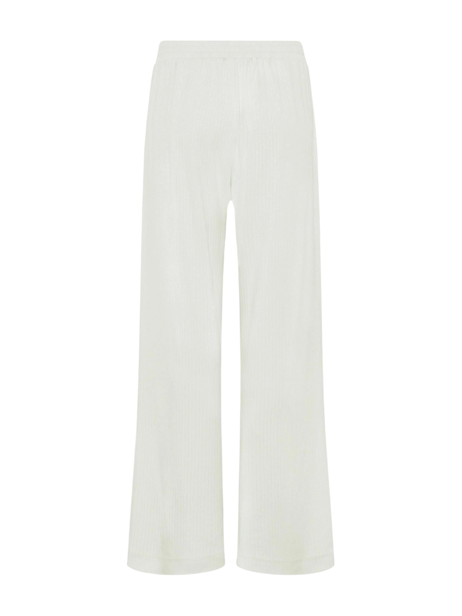 CCDK Copenhagen Pyjama "CCDK Copenhagen sleep pants Amy" günstig online kaufen