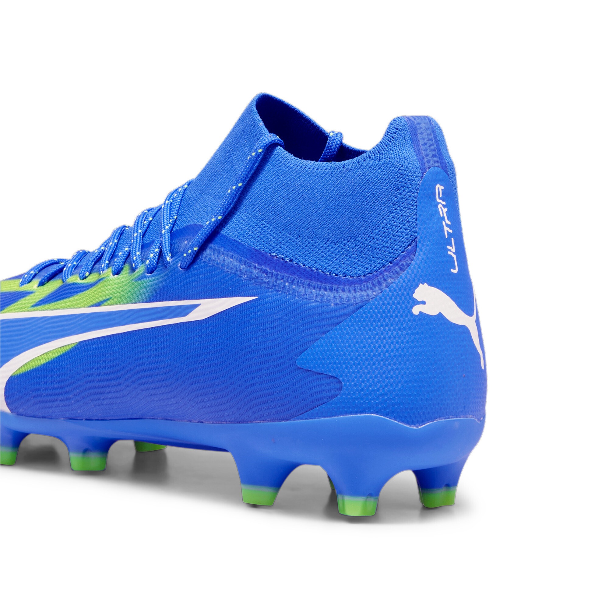 PUMA Fußballschuh »ULTRA PRO FG/AG Fußballschuhe Herren«