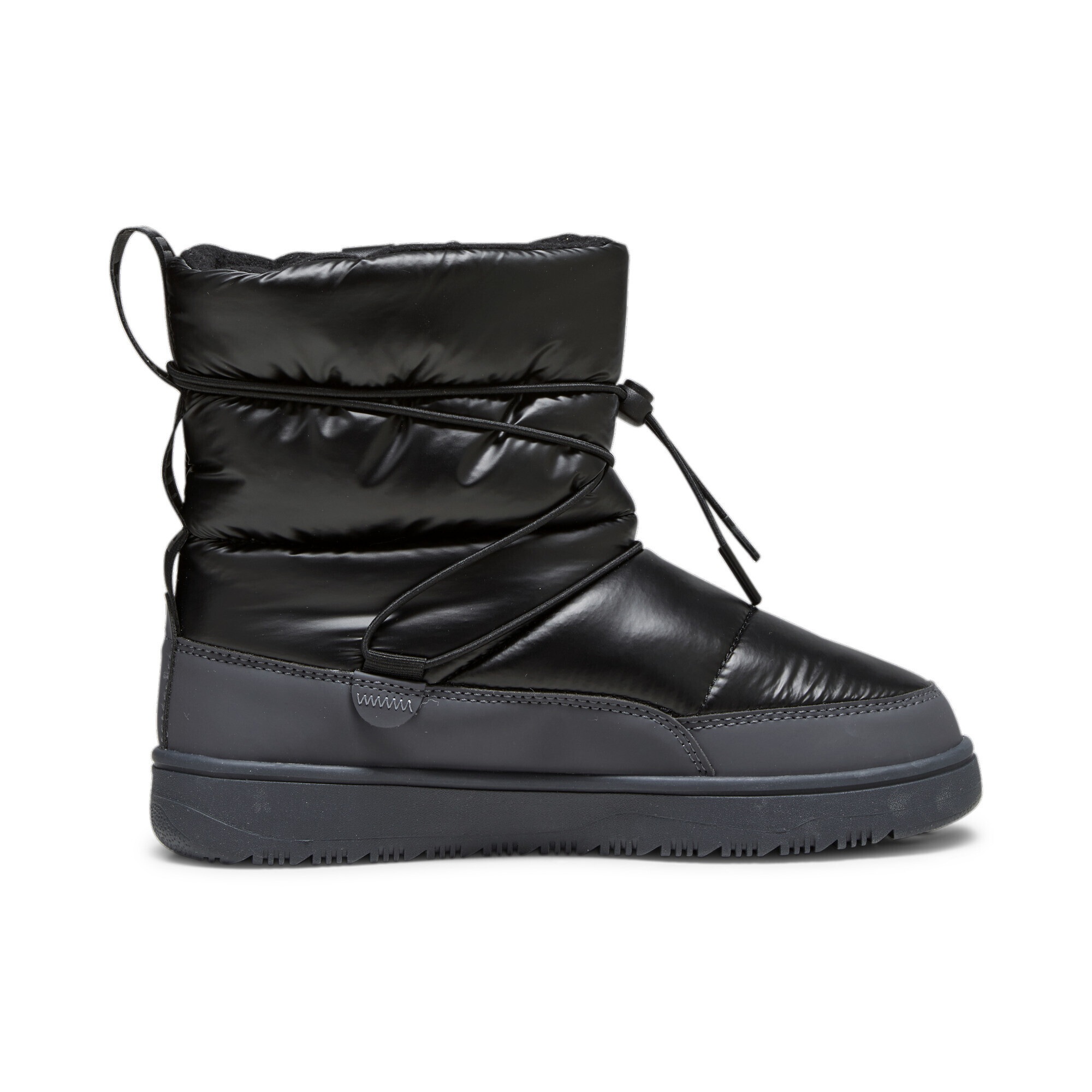 PUMA Sneaker »Snowbae Boots Damen«