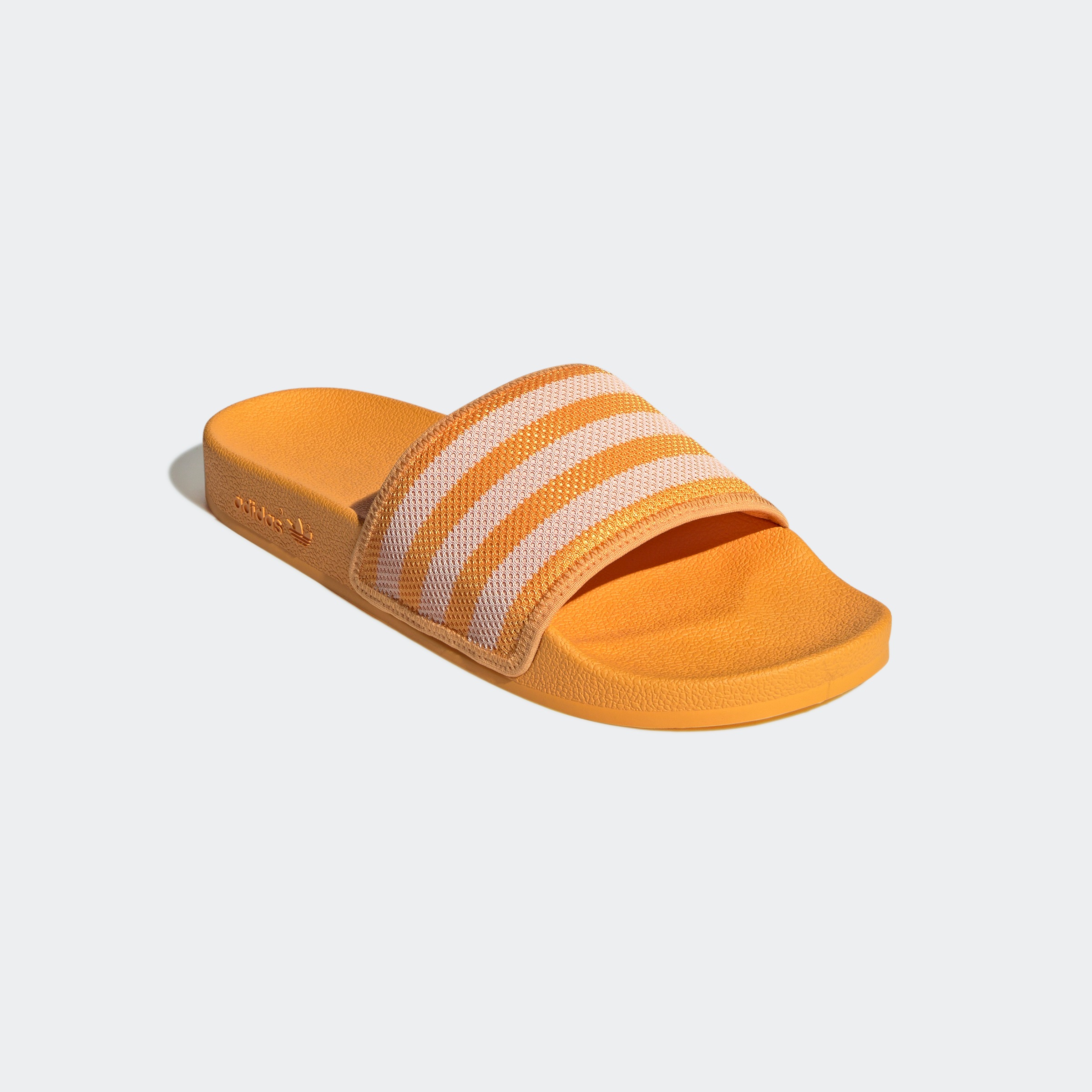 adidas Originals Badesandale »ADILETTE«