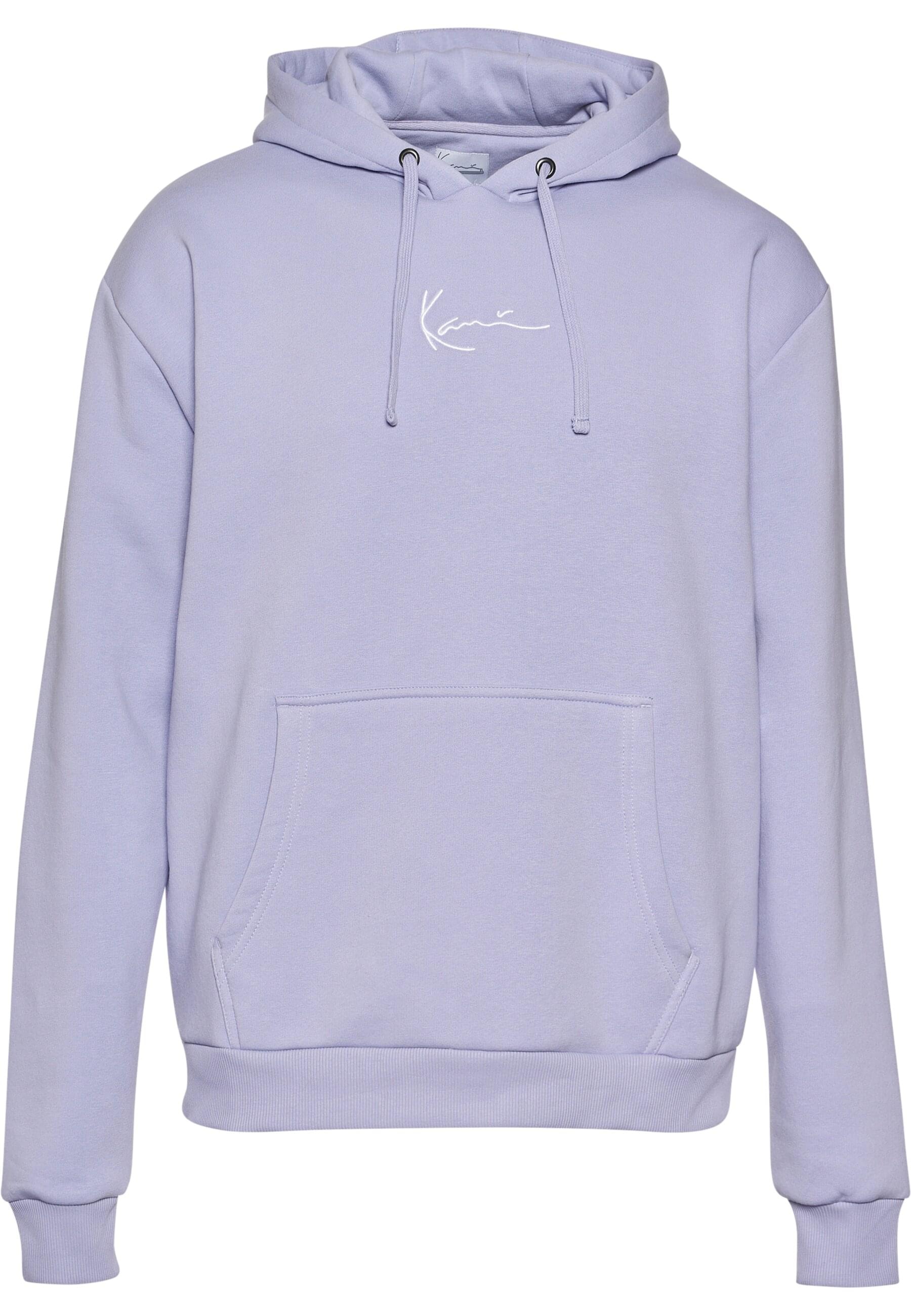Karl Kani Kapuzensweatshirt "Karl Kani Herren", (1 tlg.) günstig online kaufen